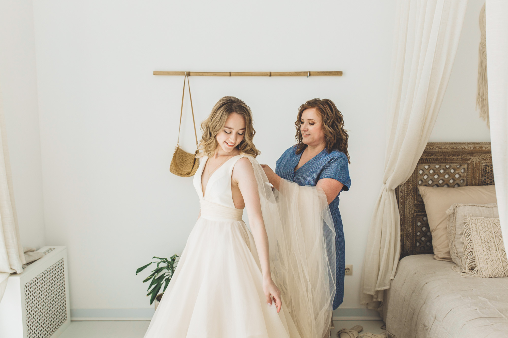 Austeria Wedding day. Свадебная и семейная фотография в Курске Адамян Давид