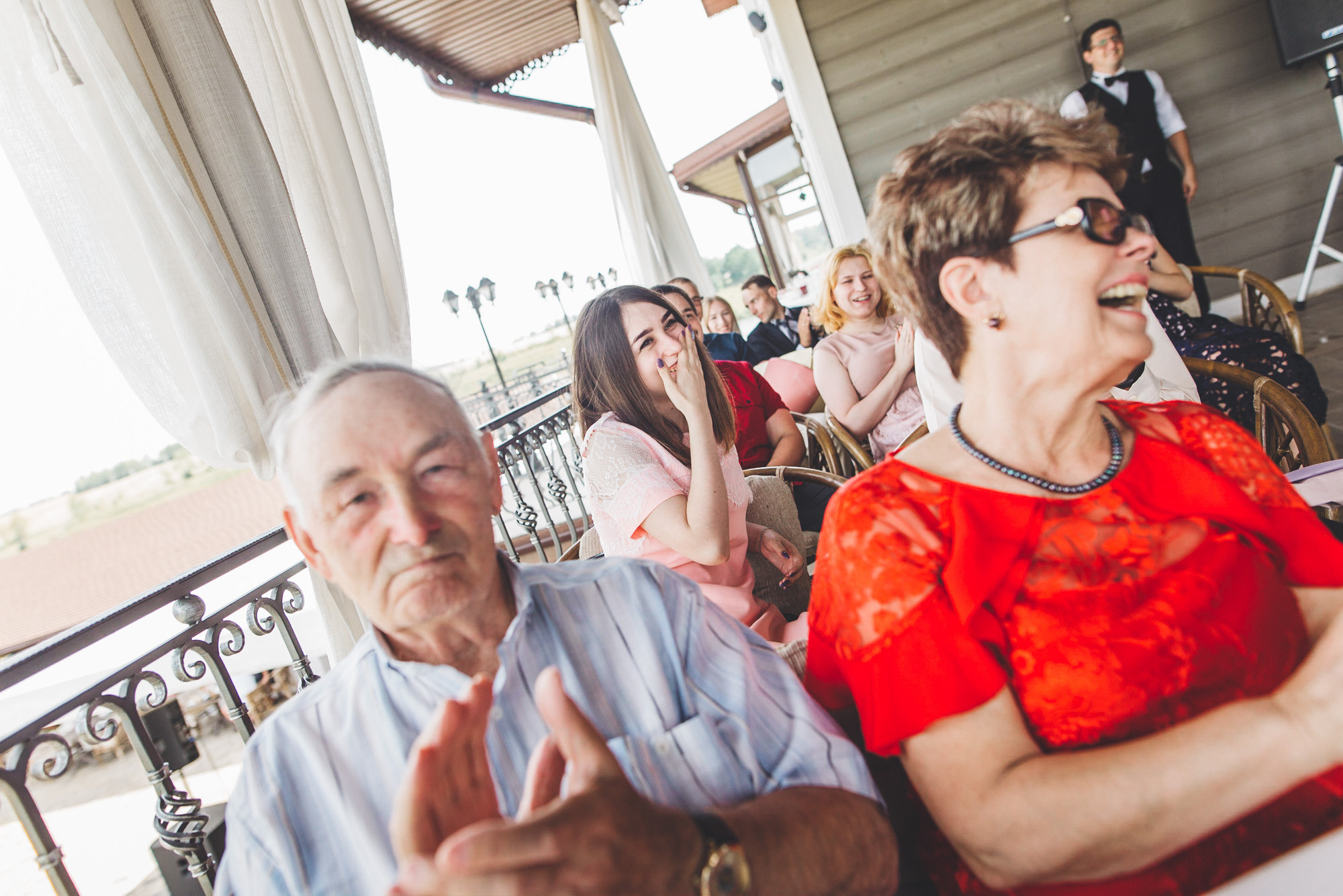 Քաղցր հարսանիքի օր. Հարսանեկան լուսանկարչություն Հայաստանում Ադամյանների ընտանիքի կողմից