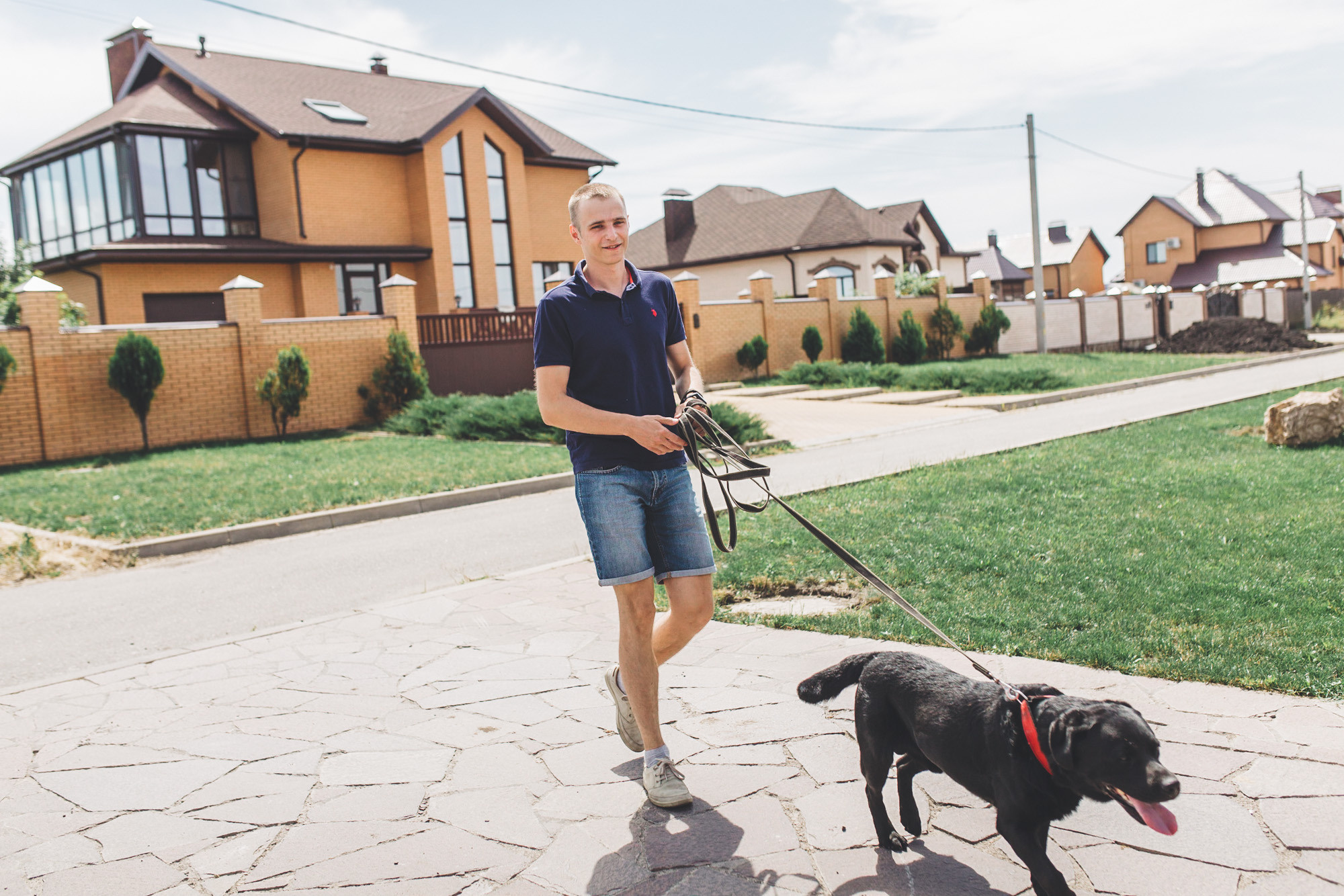 Քաղցր հարսանիքի օր. Հարսանեկան լուսանկարչություն Հայաստանում Ադամյանների ընտանիքի կողմից