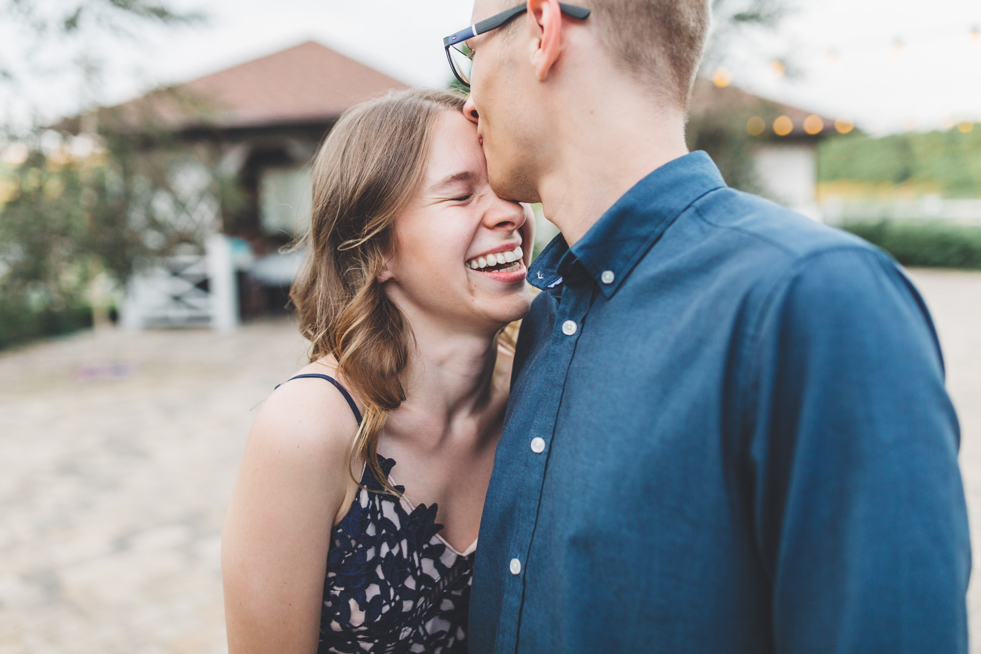 Քաղցր հարսանիքի օր. Հարսանեկան լուսանկարչություն Հայաստանում Ադամյանների ընտանիքի կողմից