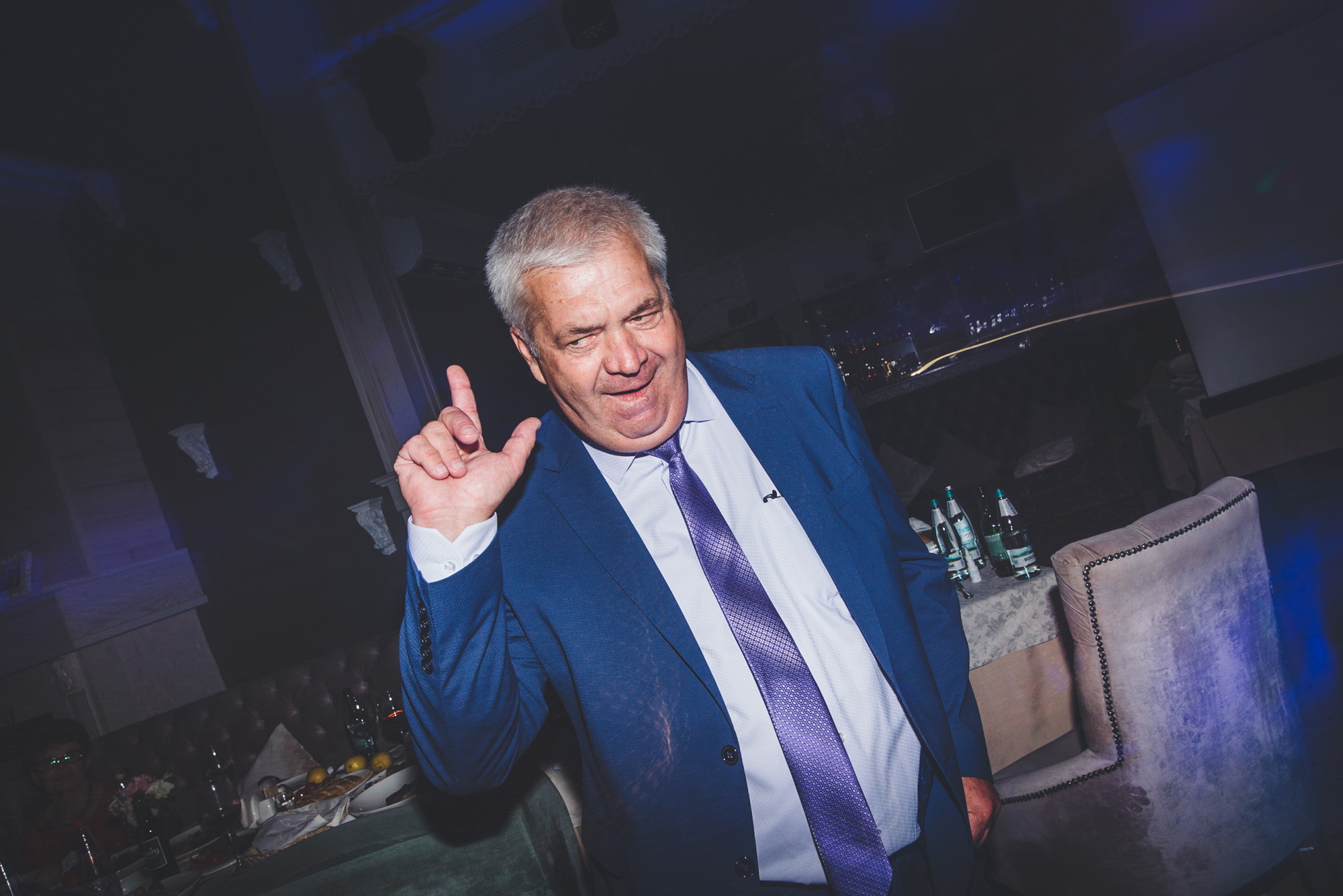 Քաղցր հարսանիքի օր. Հարսանեկան լուսանկարչություն Հայաստանում Ադամյանների ընտանիքի կողմից