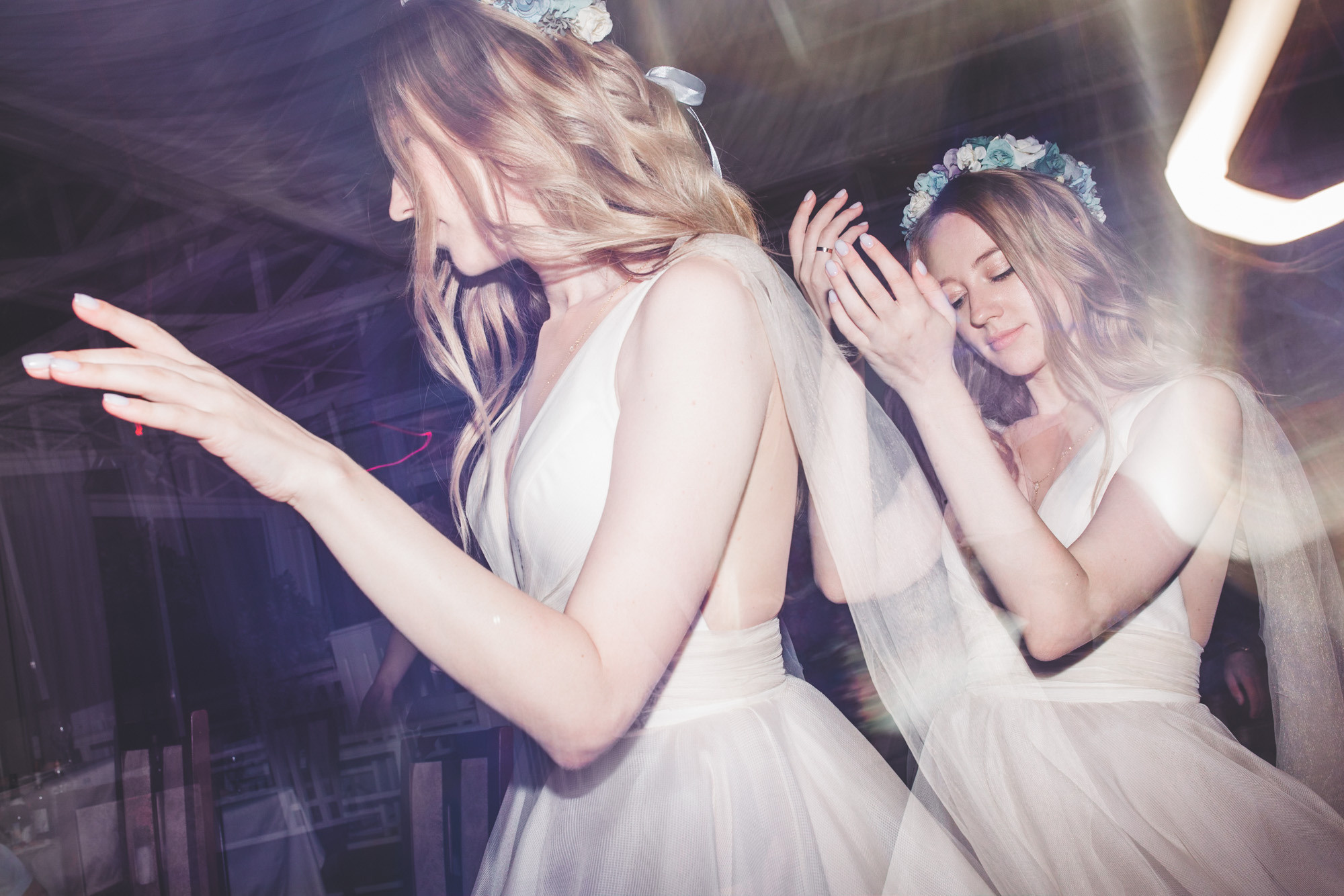 Austeria Wedding day. Свадебная и семейная фотография в Курске Адамян Давид