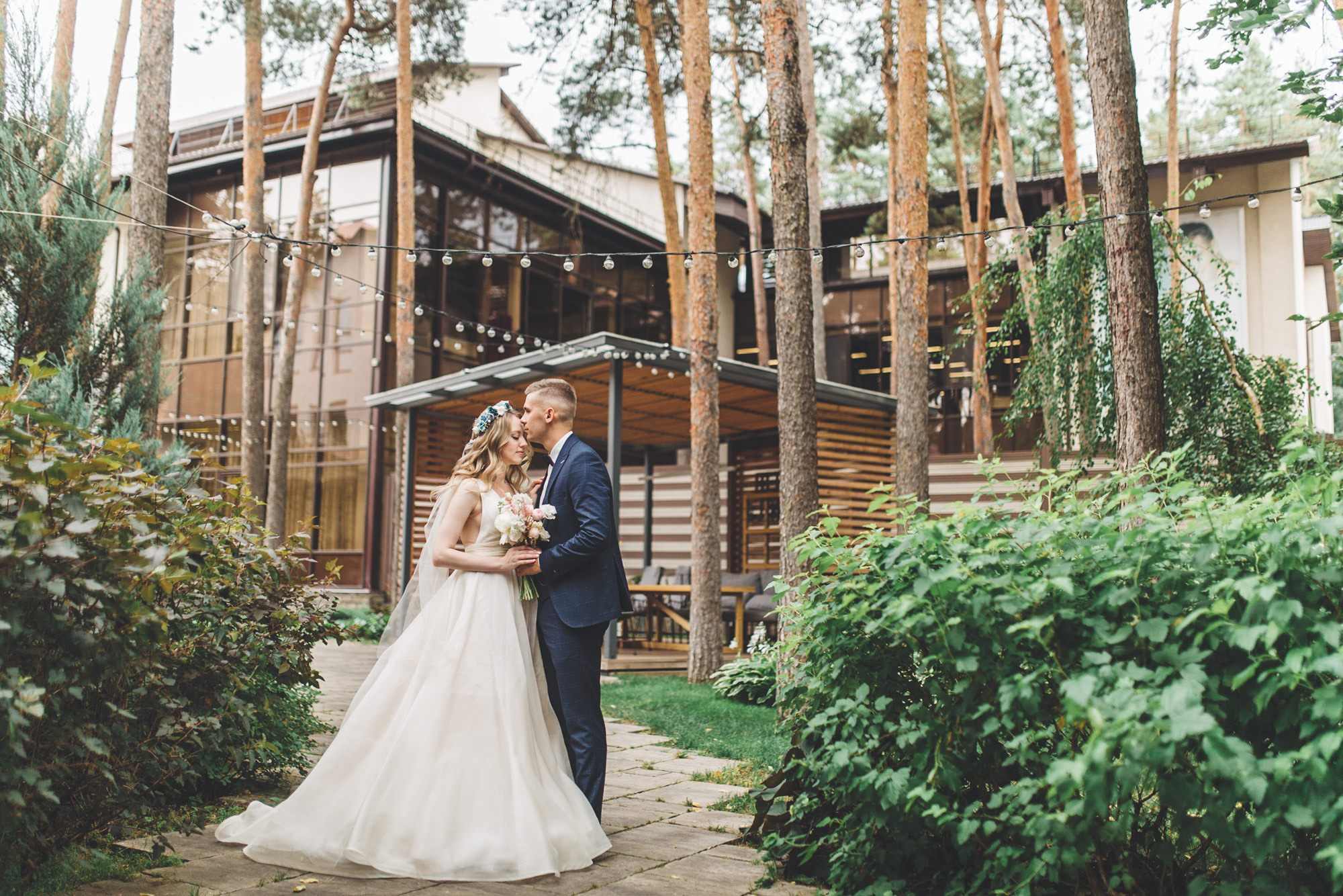 Austeria Wedding day. Свадебная и семейная фотография в Курске Адамян Давид