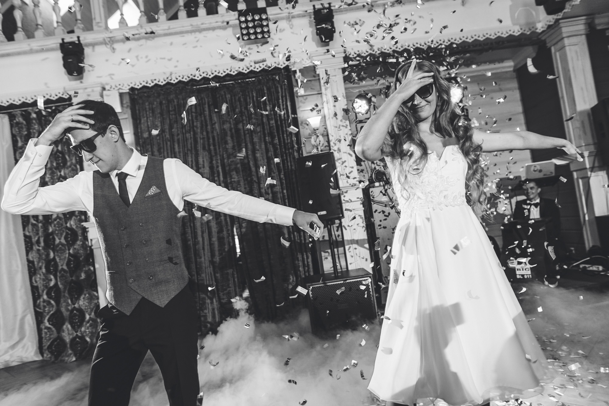 Քաղցր հարսանիքի օր. Հարսանեկան լուսանկարչություն Հայաստանում Ադամյանների ընտանիքի կողմից