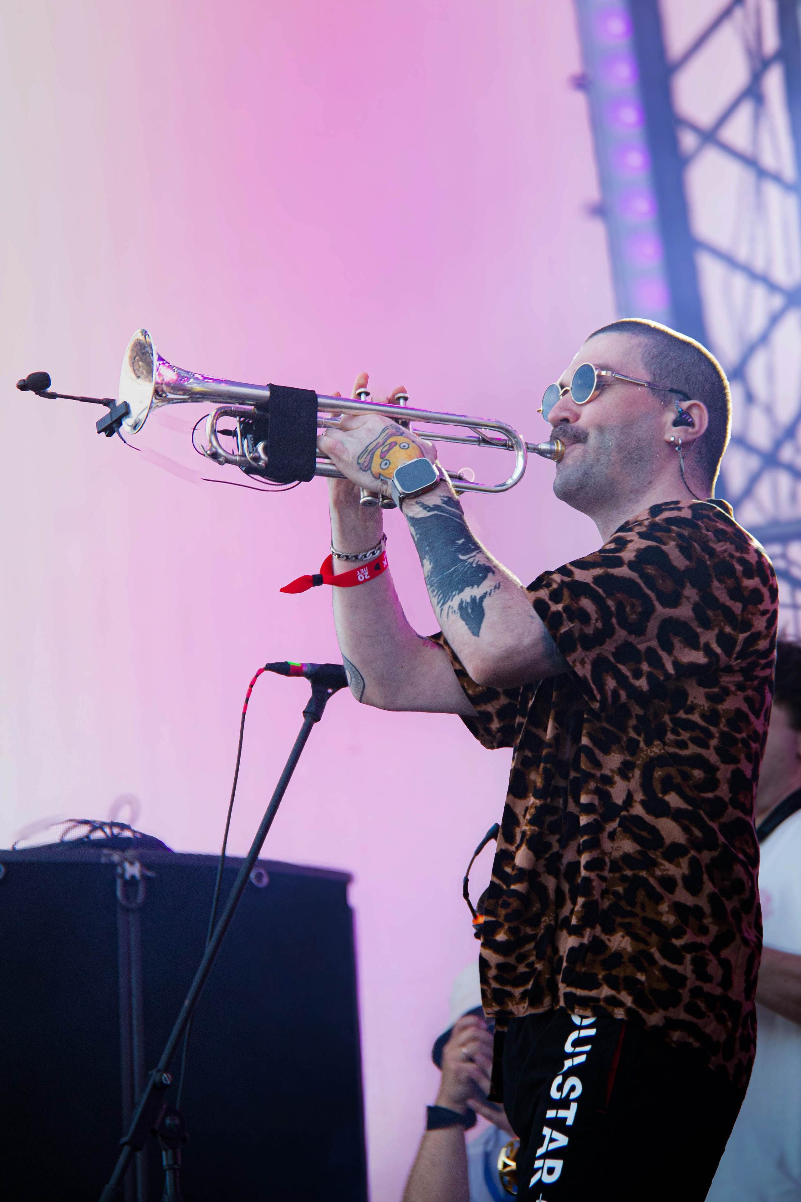 Гудтаймс, «Воздух Карелии» 2025. Event-фотограф Болотнова Елена