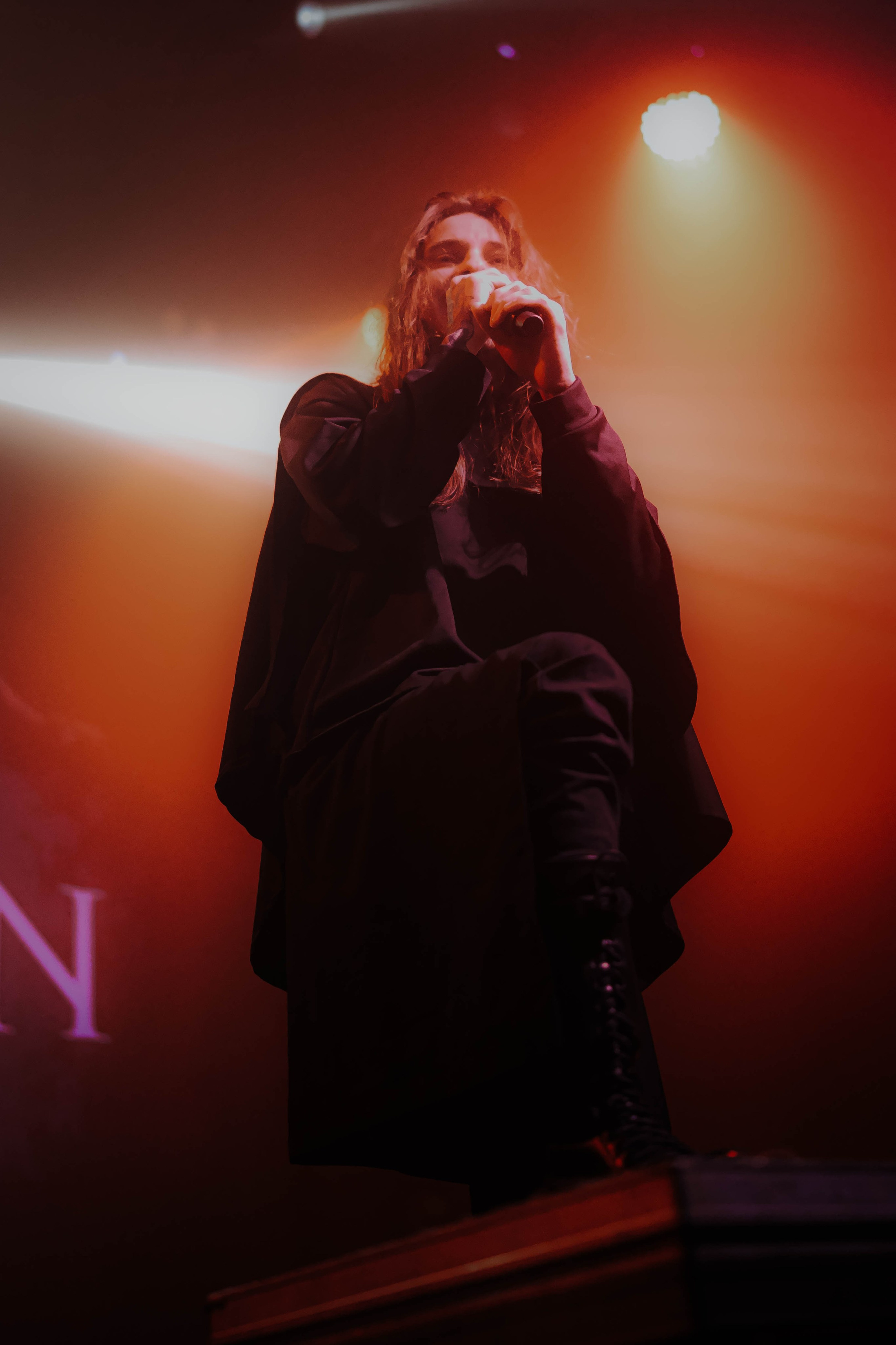 Shokran, Рассвет, СПб, 23 012 026. Event-фотограф Болотнова Елена