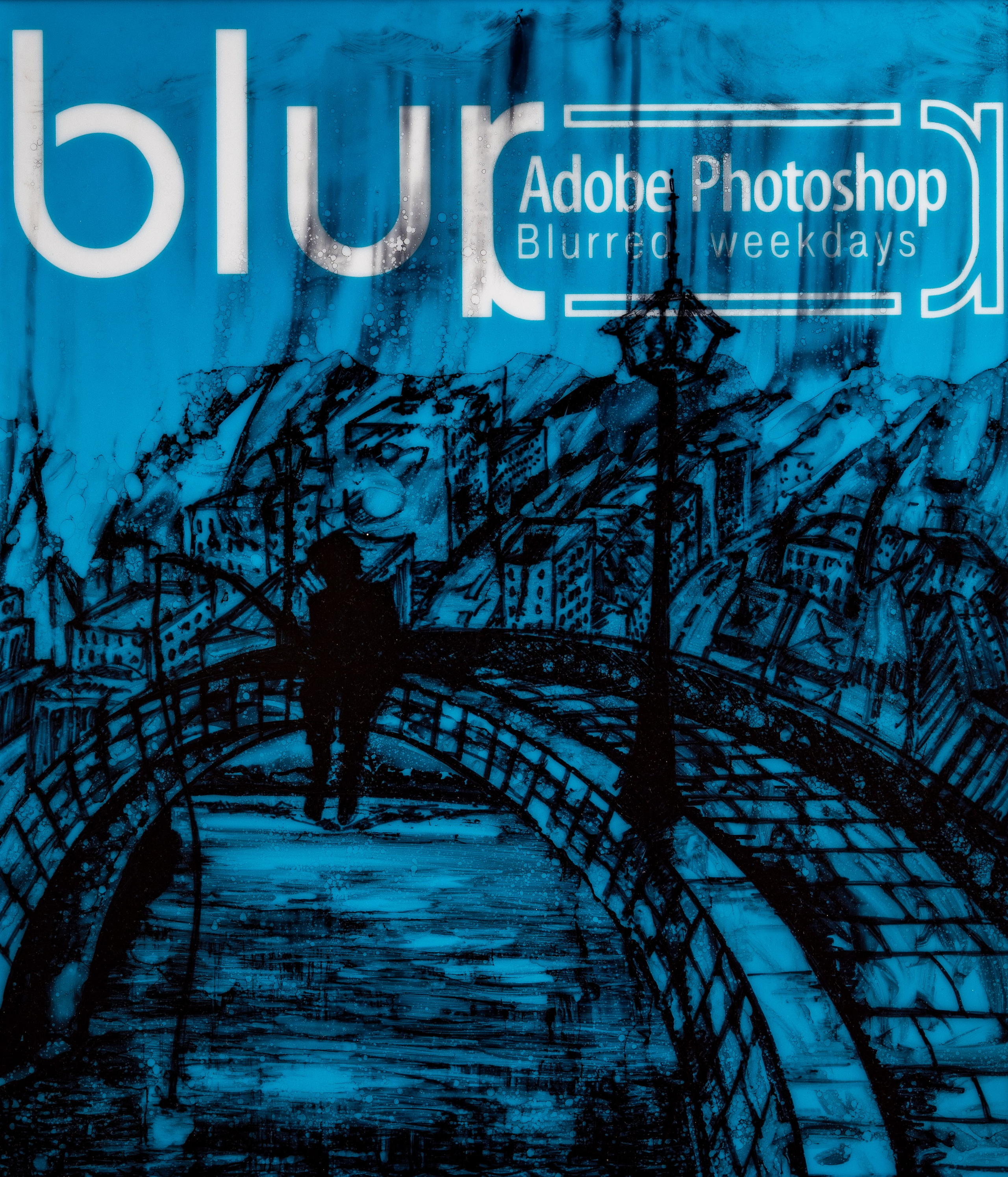 Мои картины. Свадебный фотограф Кисловодск Пятигорск Ессентуки Железноводск Владимир Батищев