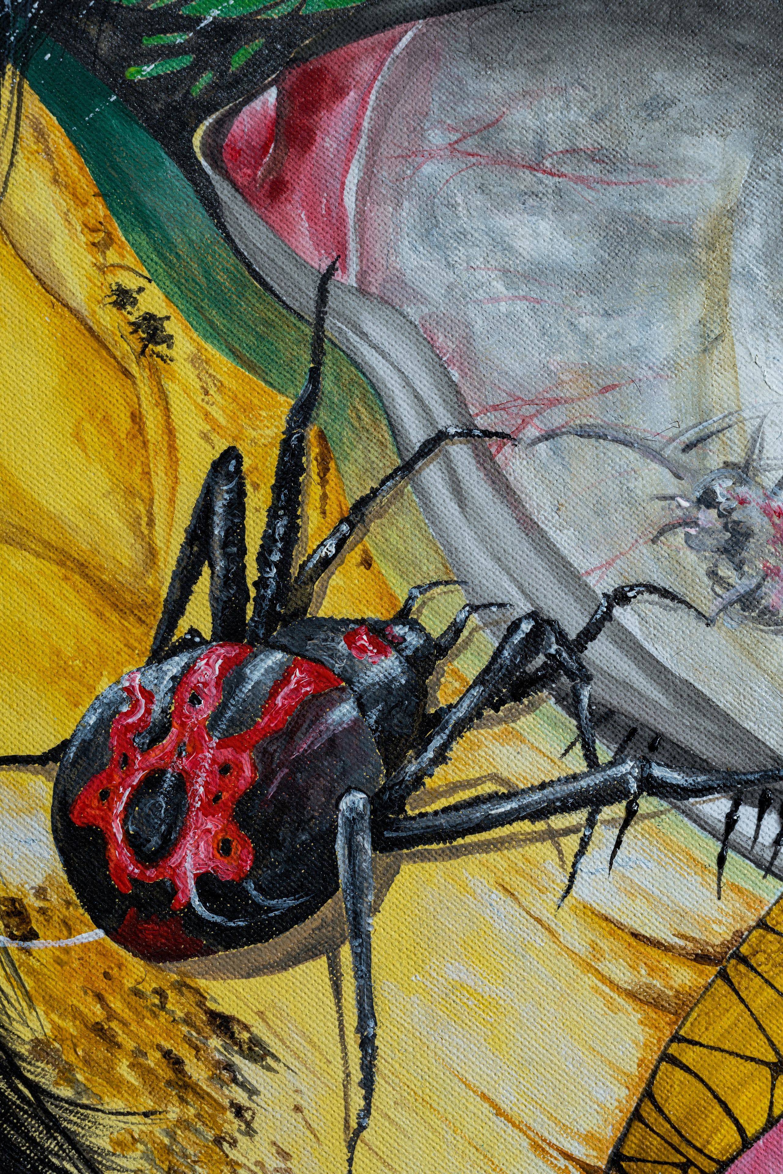 Мои картины. Свадебный фотограф Кисловодск Пятигорск Ессентуки Железноводск Владимир Батищев