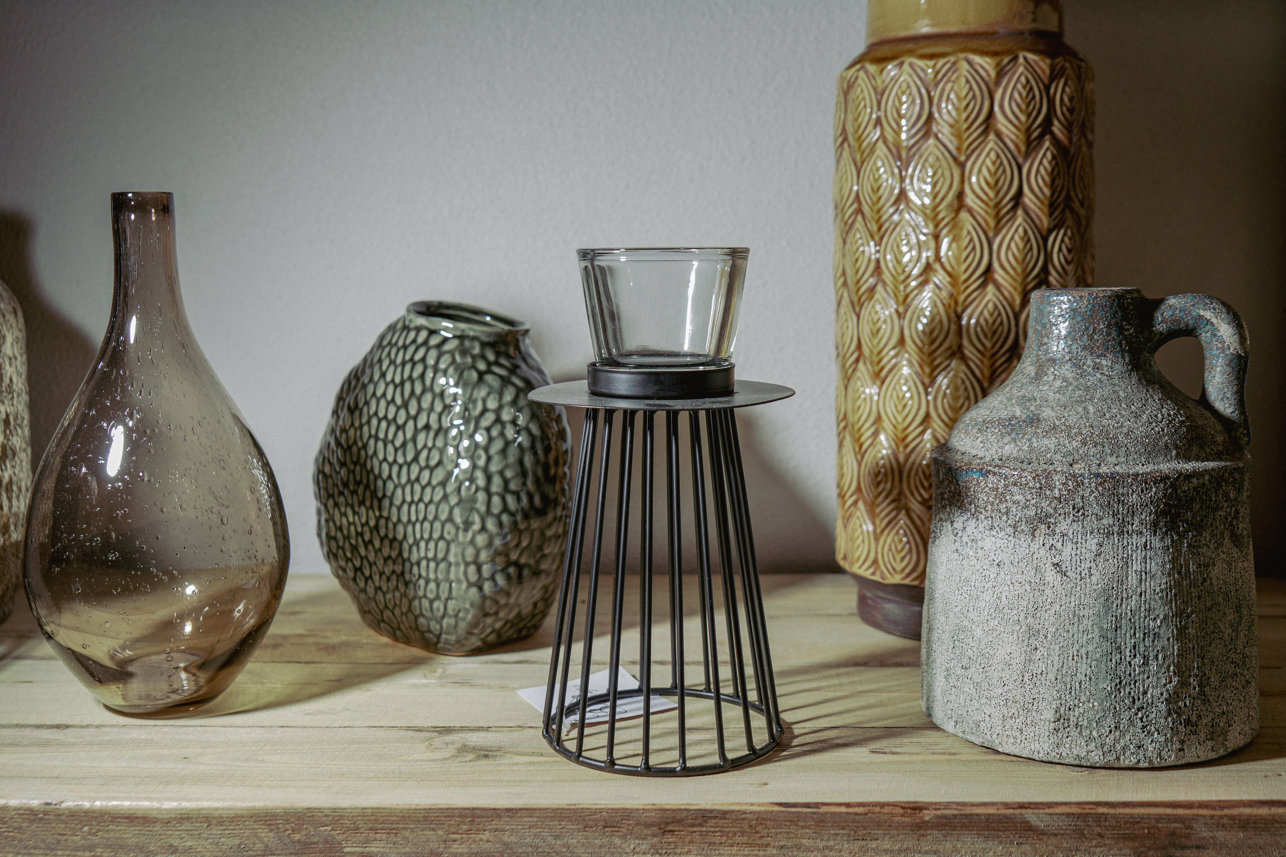 Коммерческая съёмка. Фото и видеосъемка КМВ — свадьбы, недвижимость, меню, туры. Пятигорск, Кисловодск