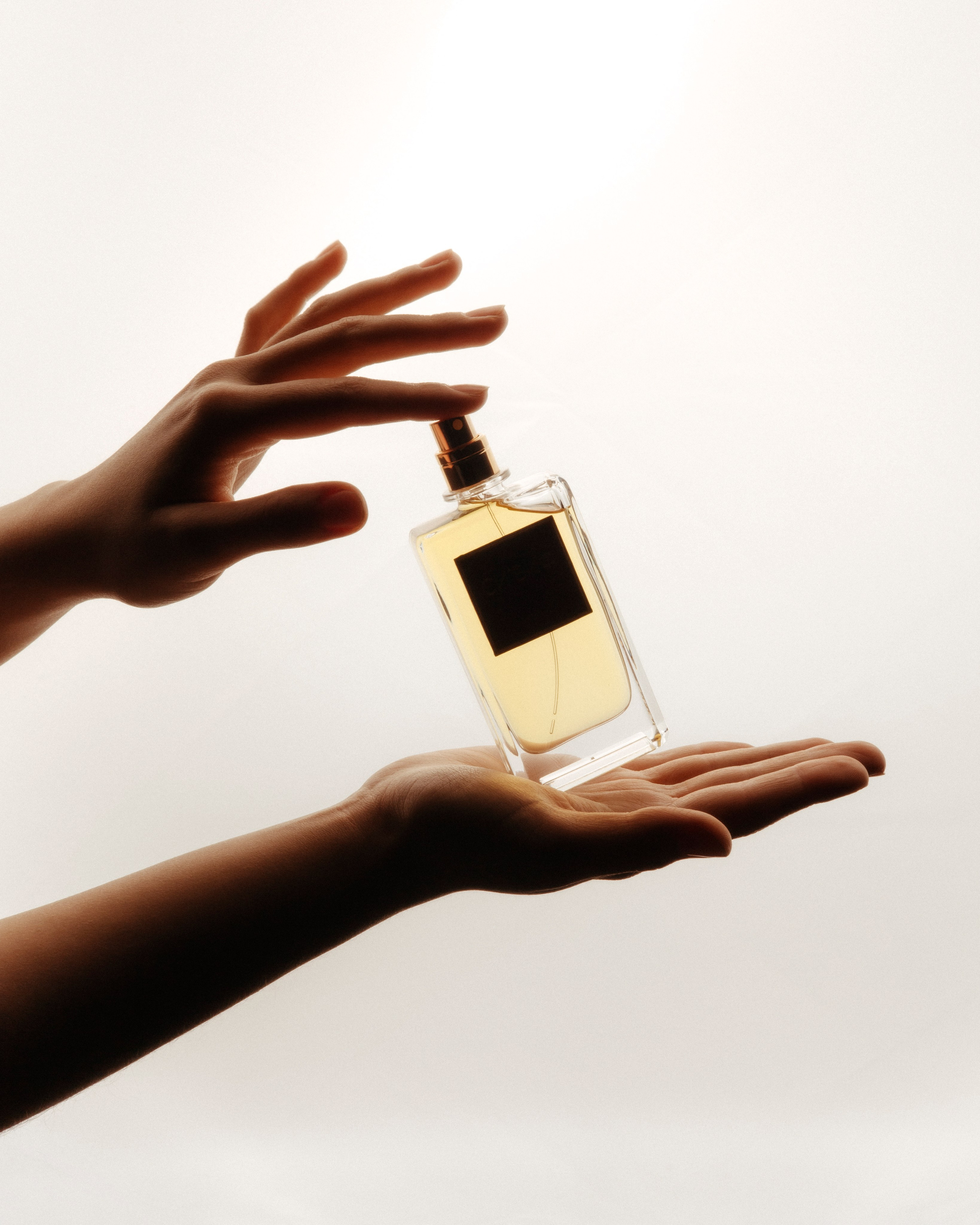 СИ’ВИФ. Катерина Аникеева | Фотограф | Екатеринбург