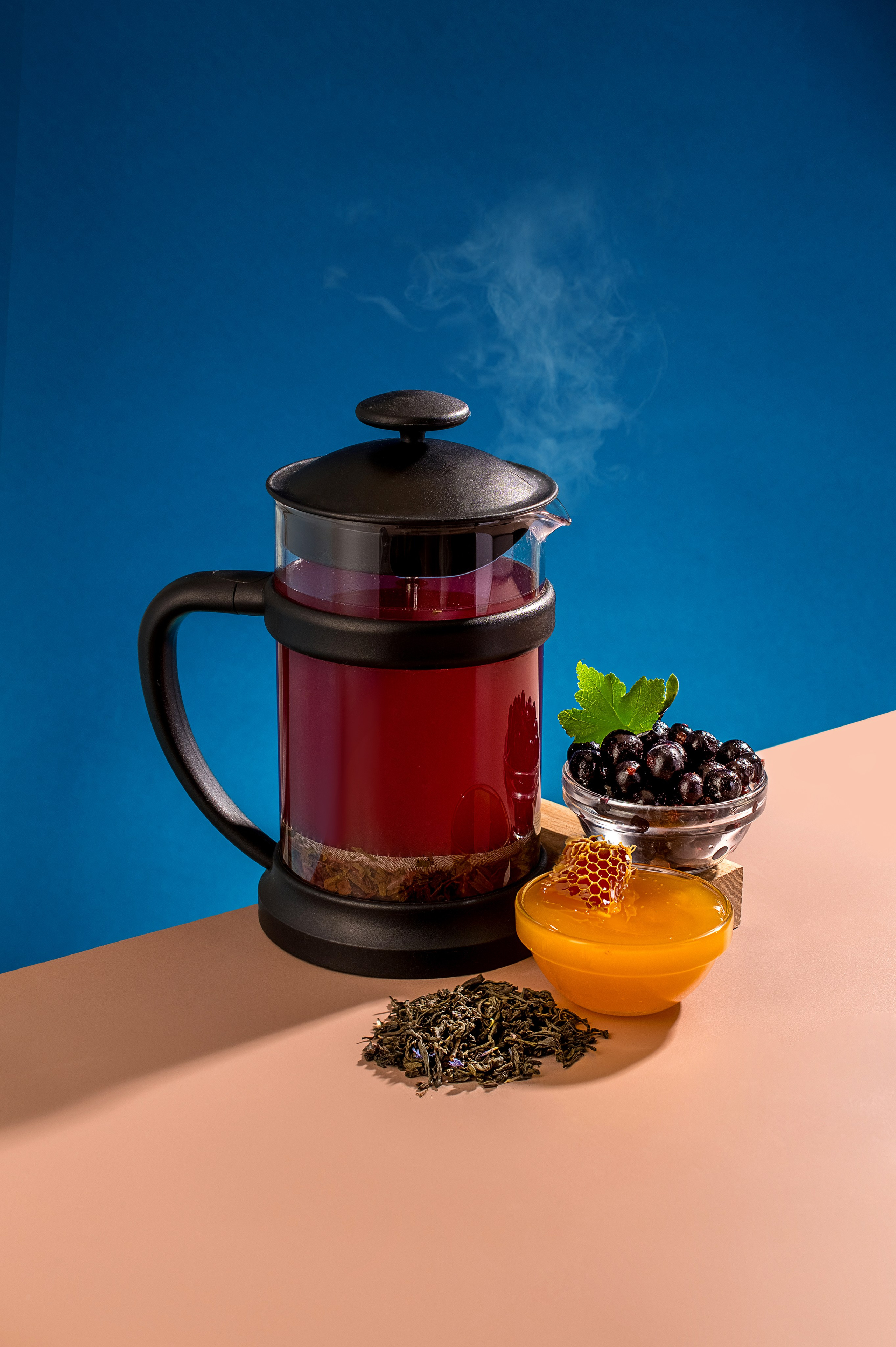 Foodphoto. Рекламный, предметный и фудфотограф г. Иркутск