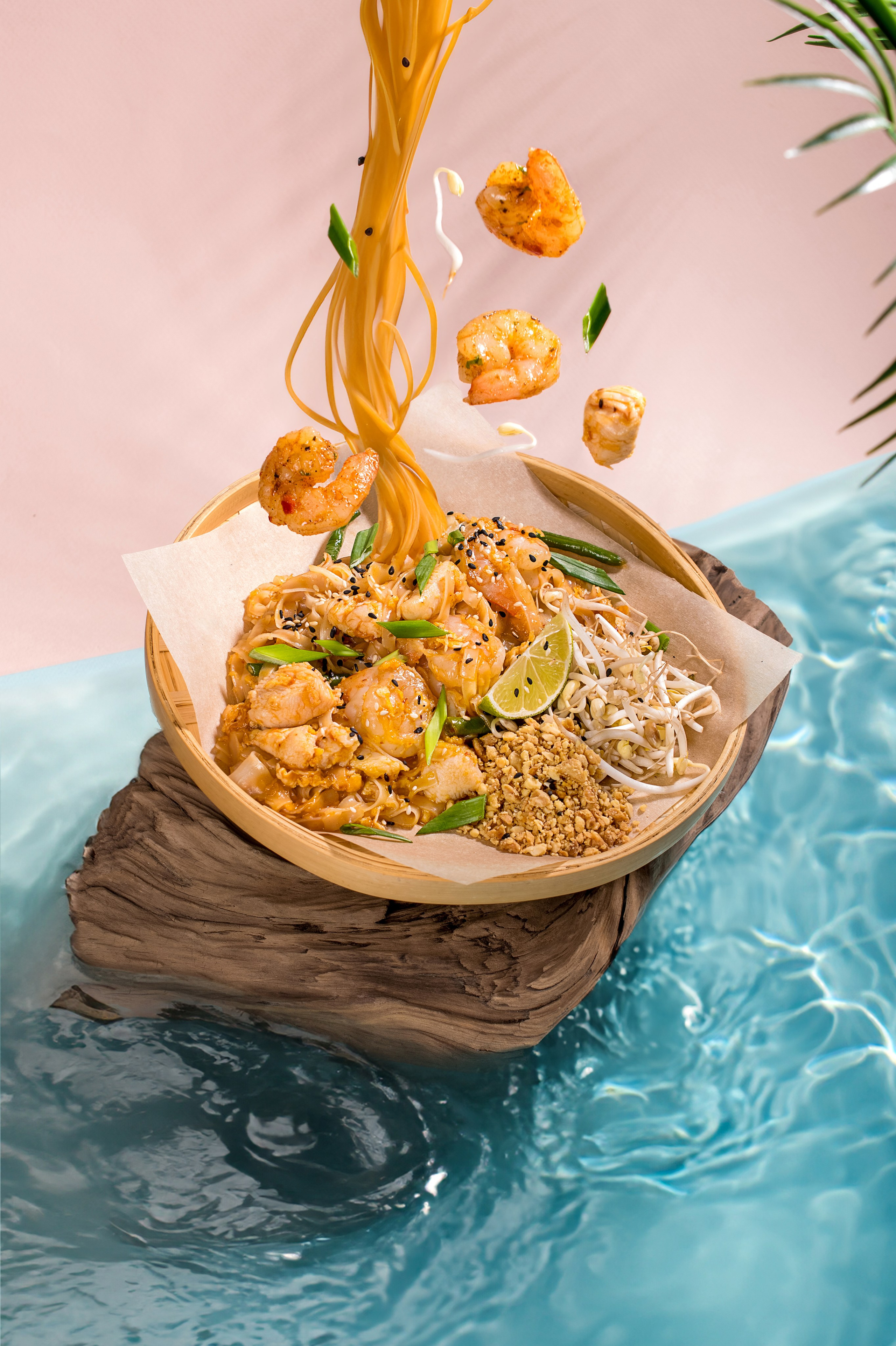 Foodphoto. Рекламный, предметный и фудфотограф г. Иркутск