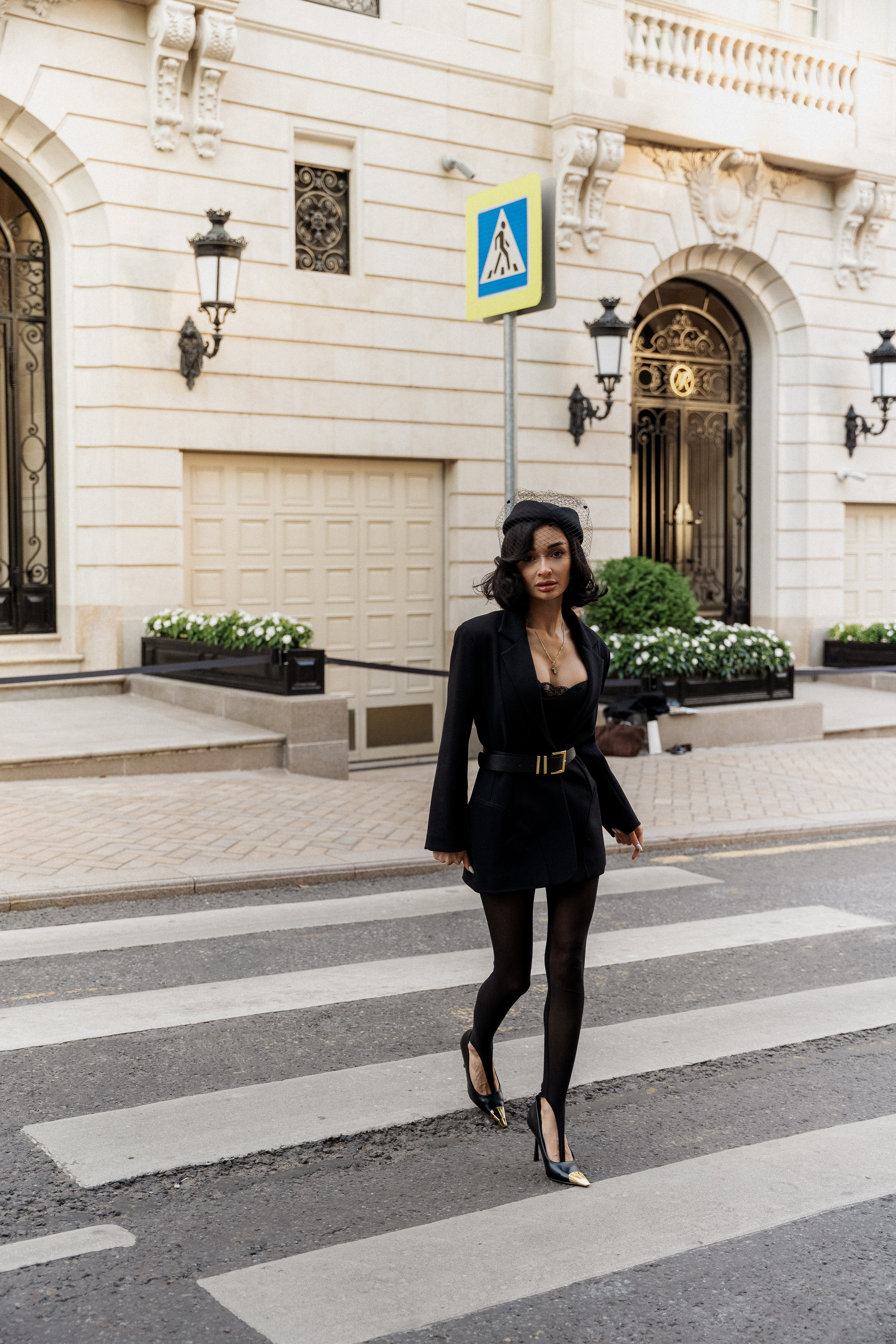 A & G. Фотограф Москва