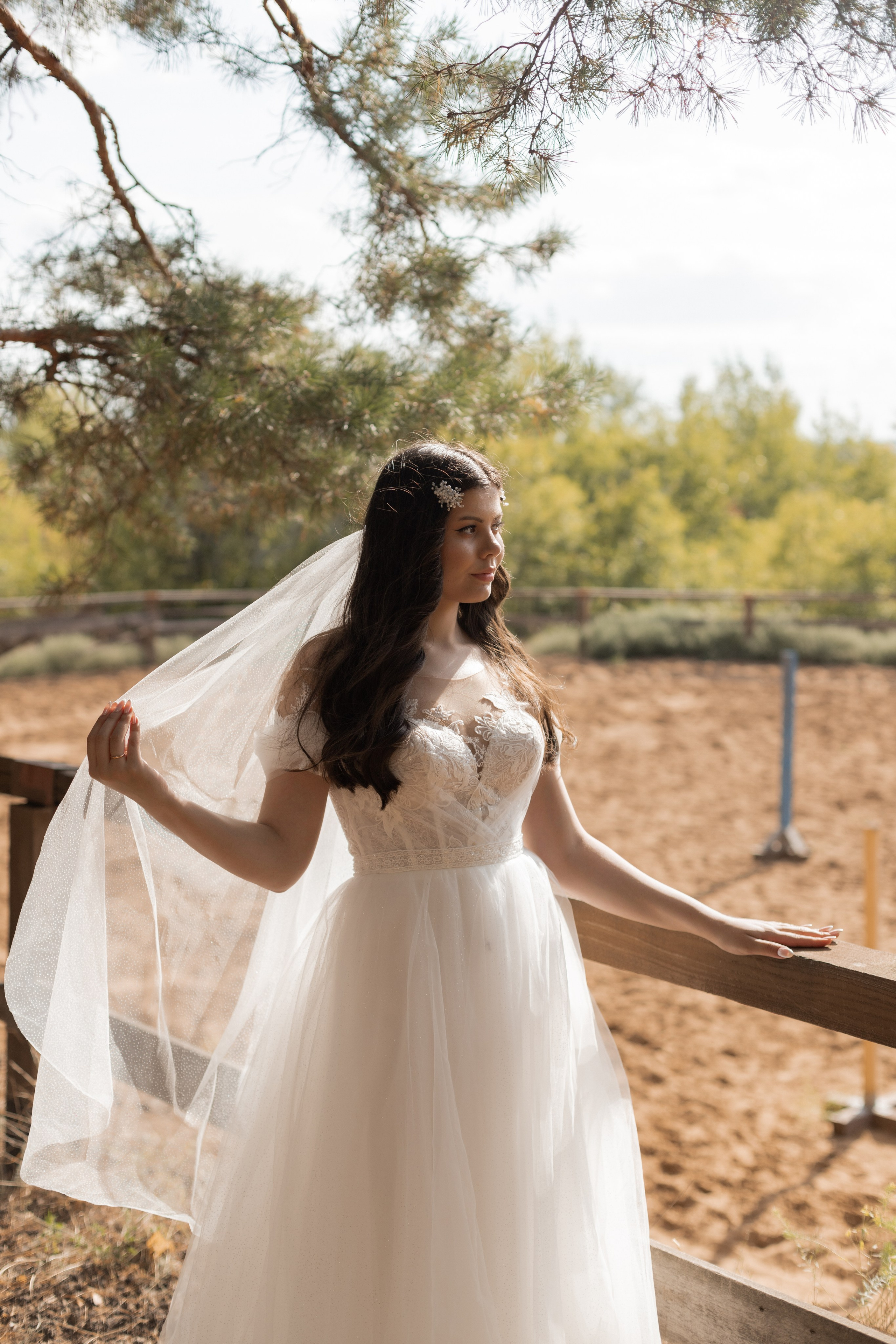 Кирилл и Екатерина (сокращено). Свадебный фотограф Ангелина Сунгатулина | Саратов | Балаково | Вольск