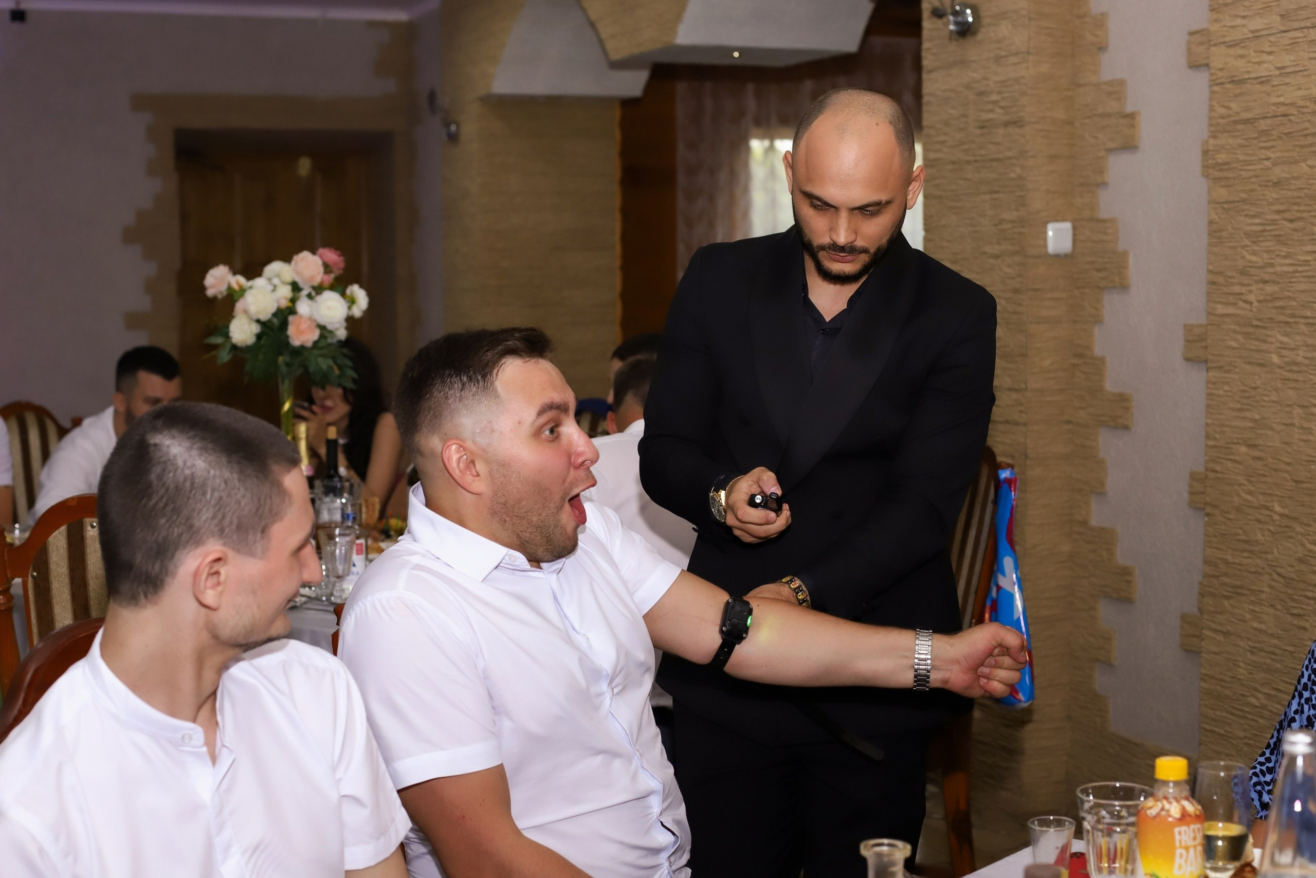 Никита и Екатерина (сокращено). Свадебный фотограф Ангелина Сунгатулина | Саратов | Балаково | Вольск