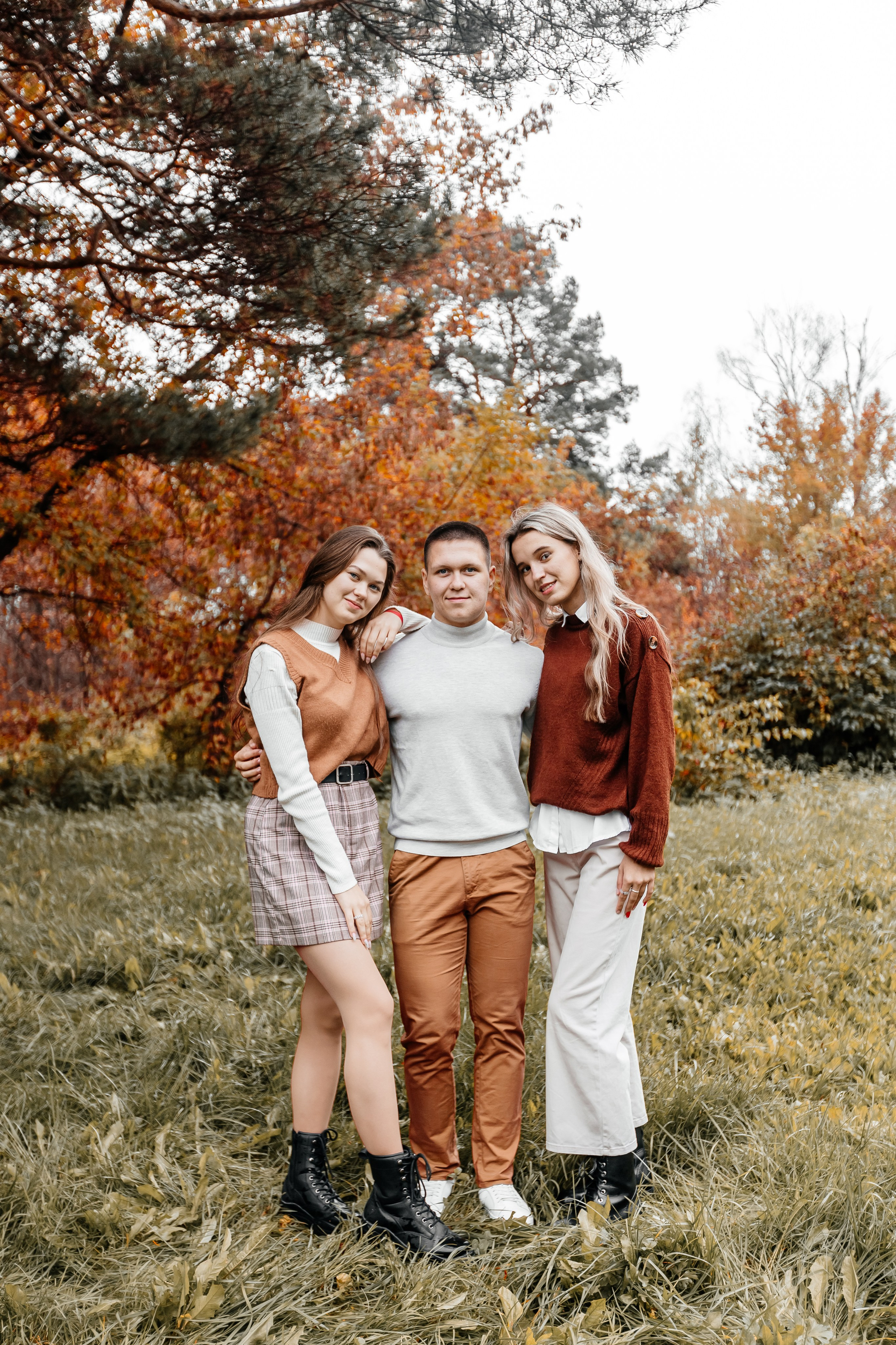 Волонтеры АВДД. Фотограф Краснодар Марго Хелбен