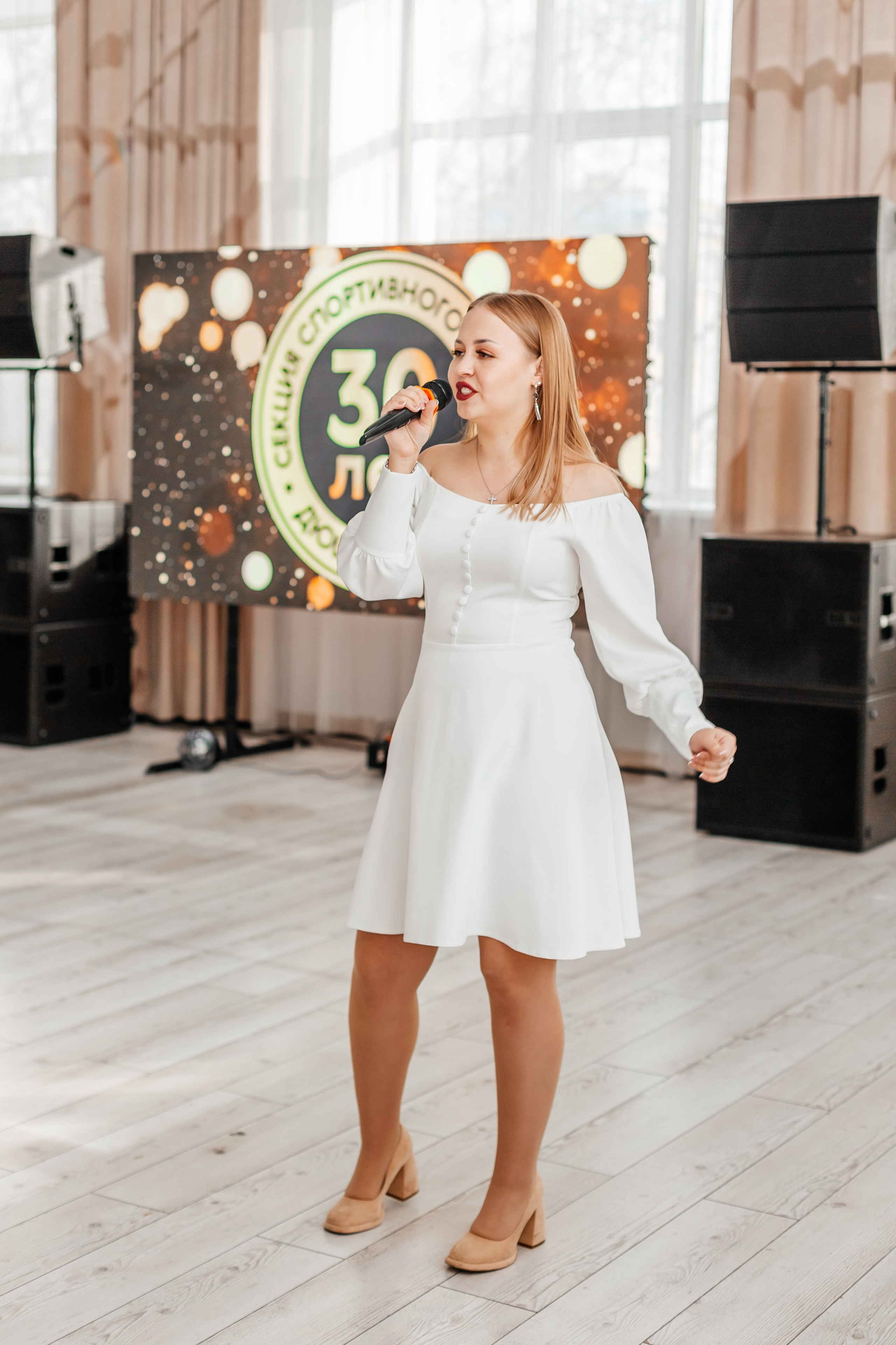 30-летие секции спортивного туризма ДЮЦ «Орион». Фотограф Краснодар Марго Хелбен