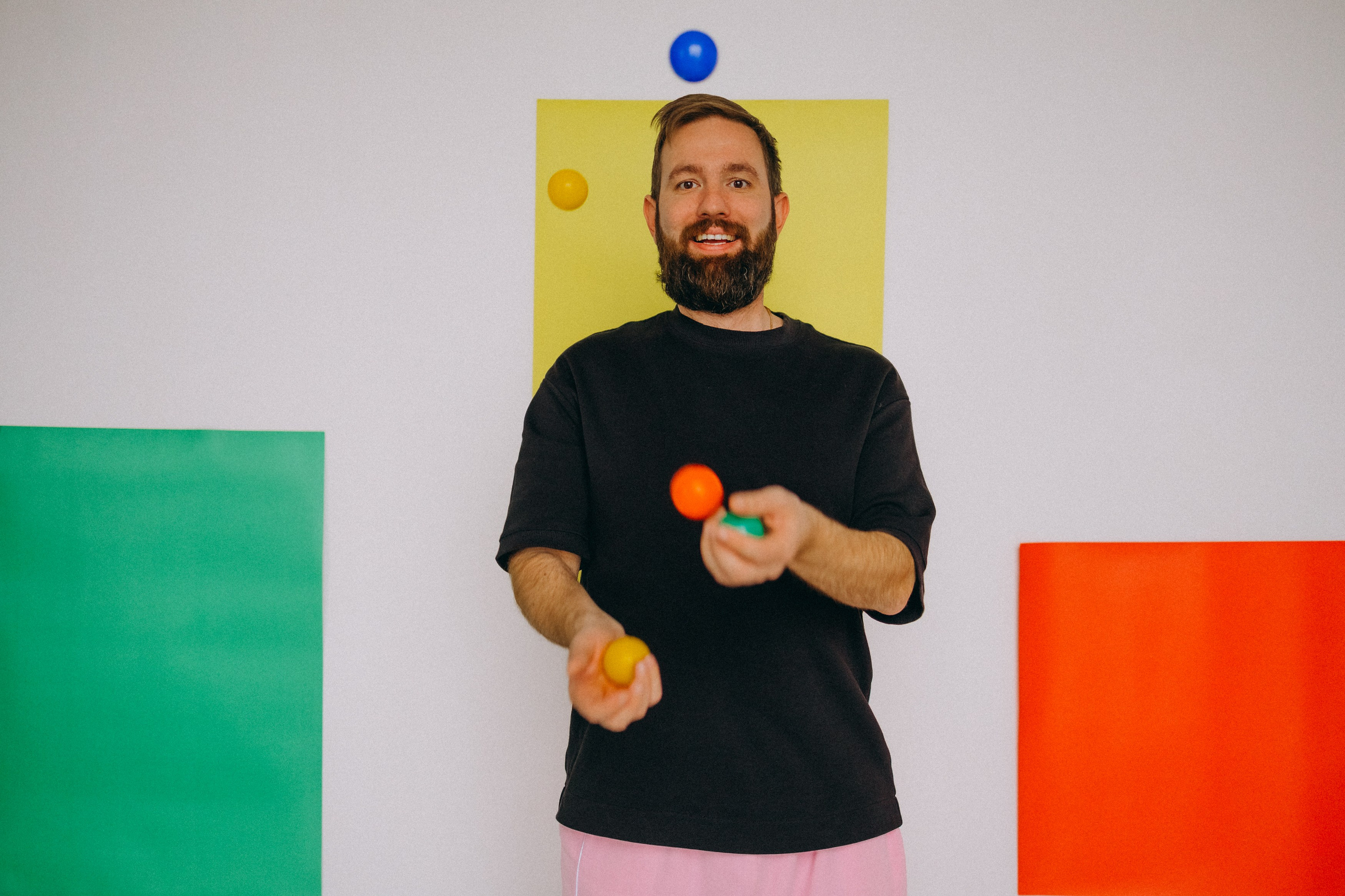 Василиса Виталик. Главная