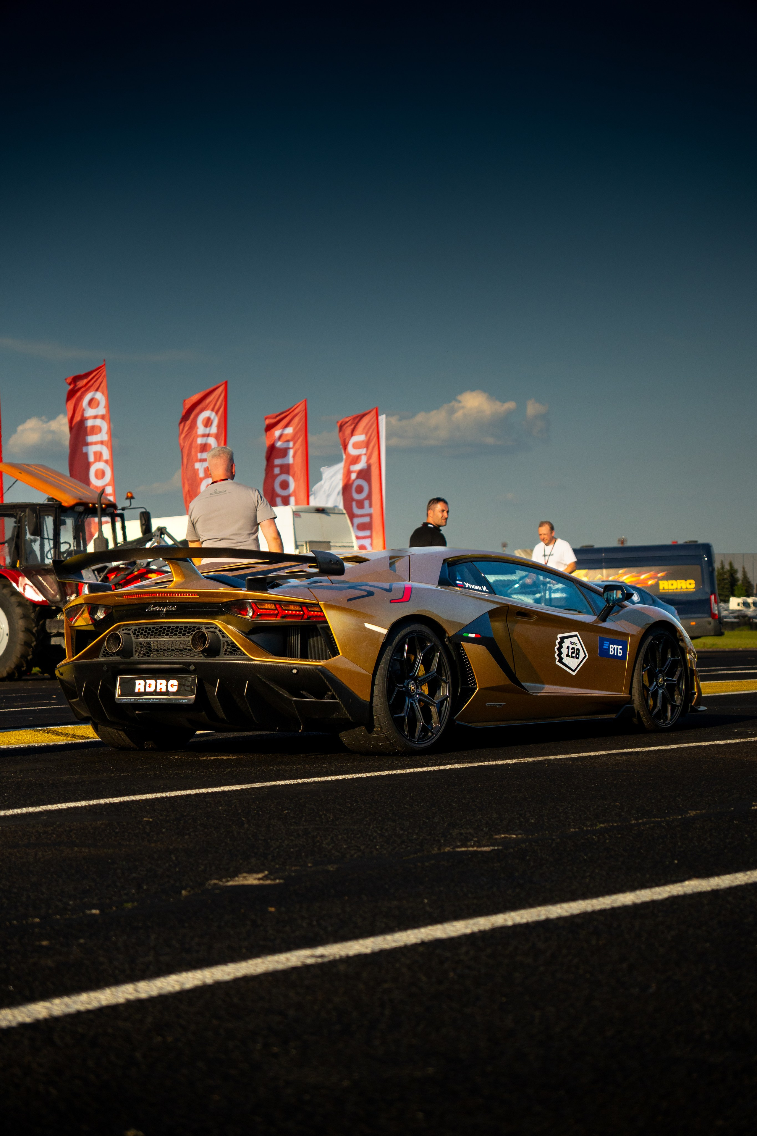 Мои Фото Работы. Главная