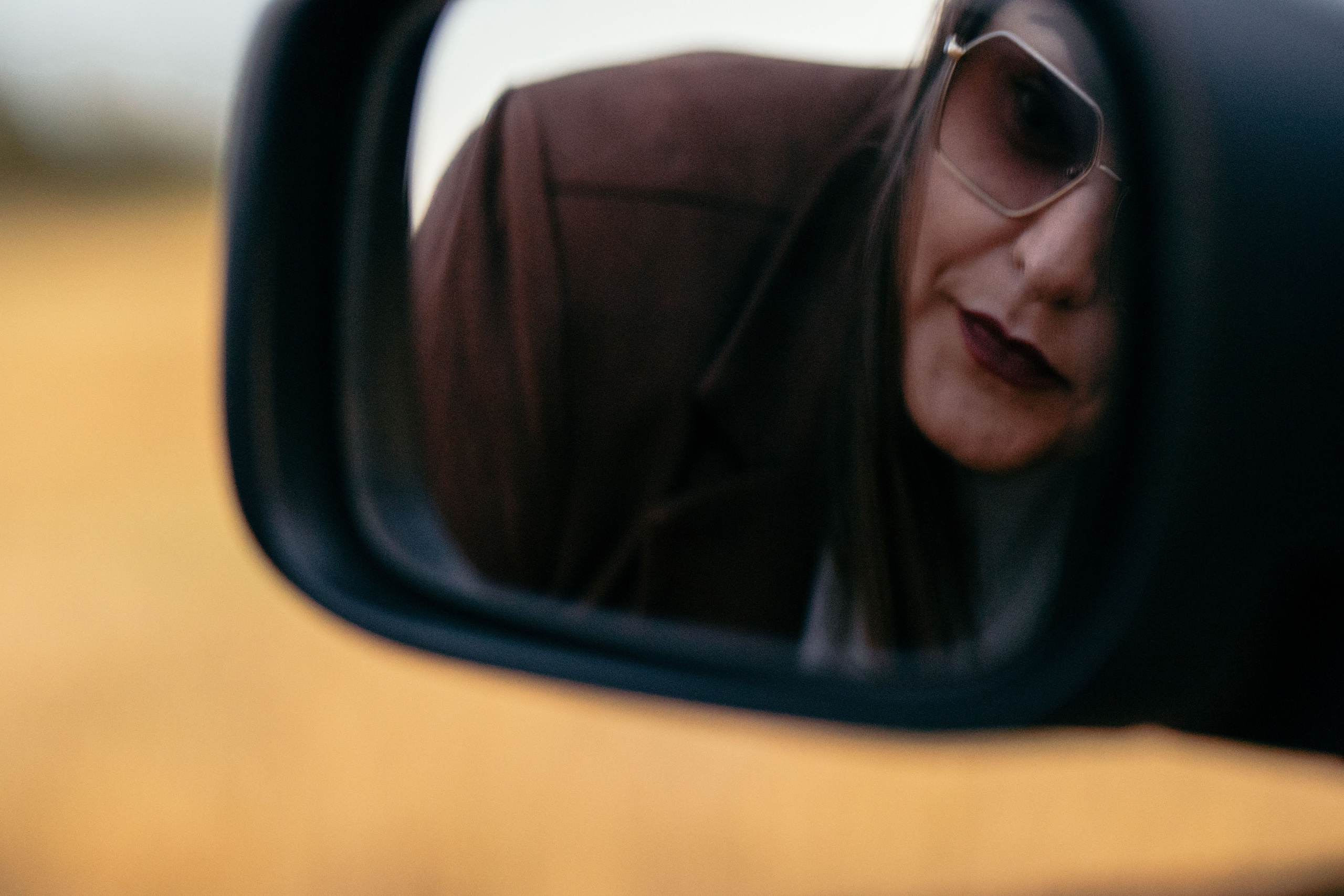 Елена и Елизвета. Детский и Семейный фотограф Елена Карпушина