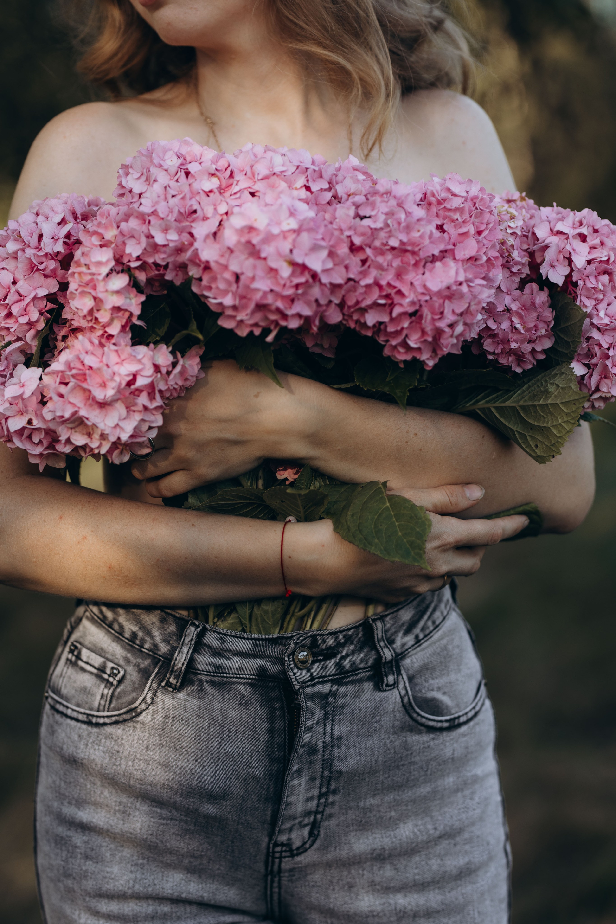 Ирина. Детский и Семейный фотограф Елена Карпушина