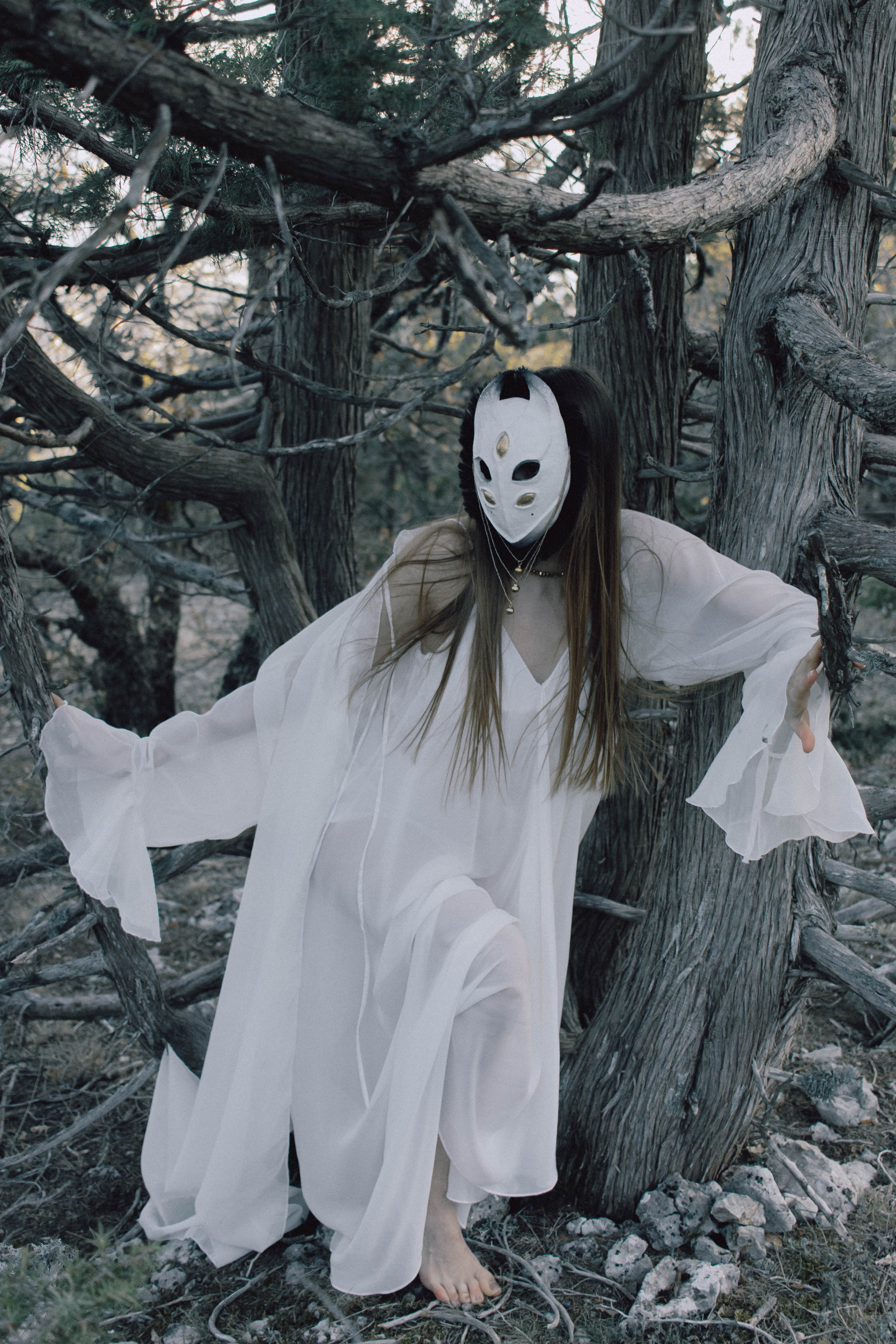 Портфолио фотографа Крым, Ялта, Алушта, Севастополь. Фотограф в Крыму - женские портреты / Кристина Коршунова