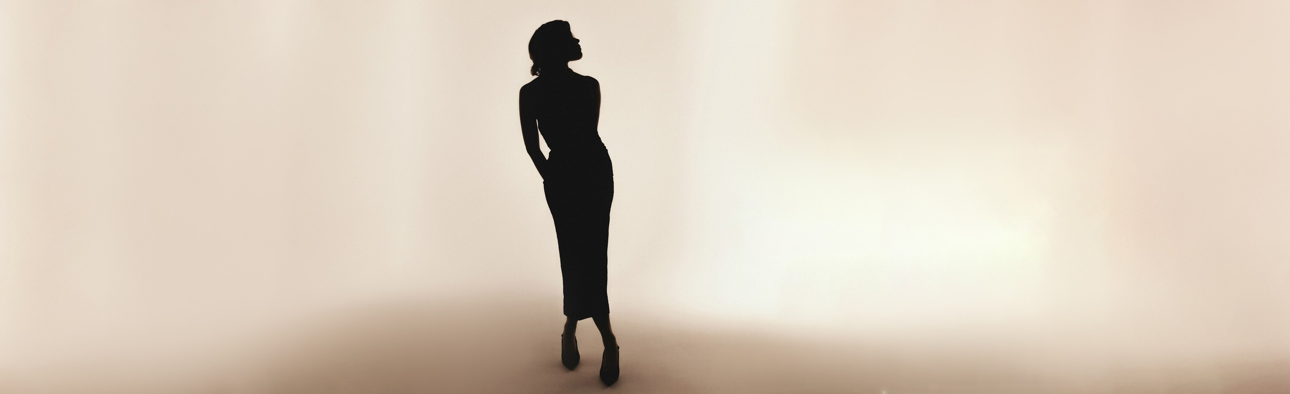 Варя. Фотограф Маргарита Спицина в городе Липецк