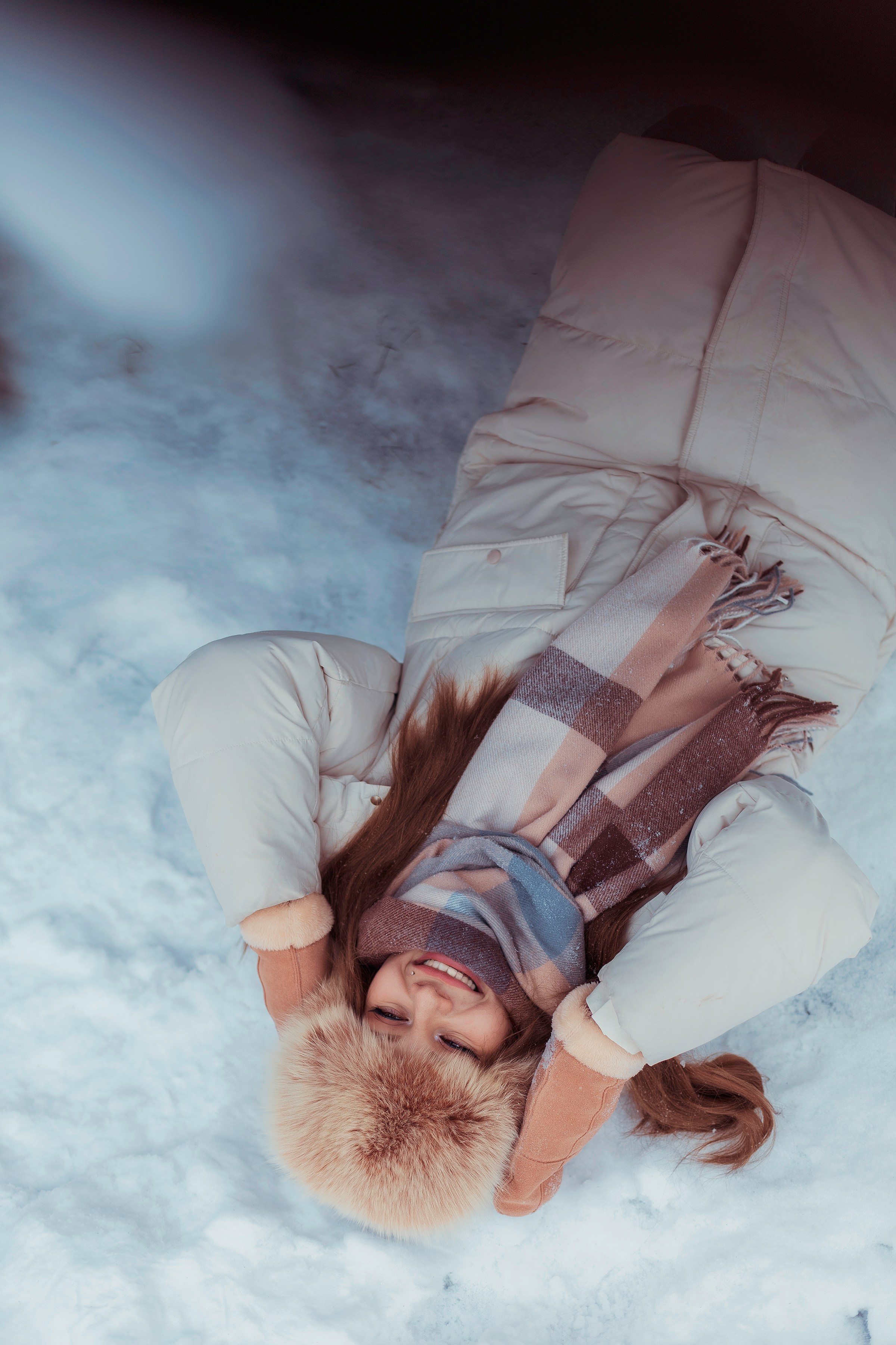 Портфолио. Семейный и детский фотограф в Москве Артём Жигурс