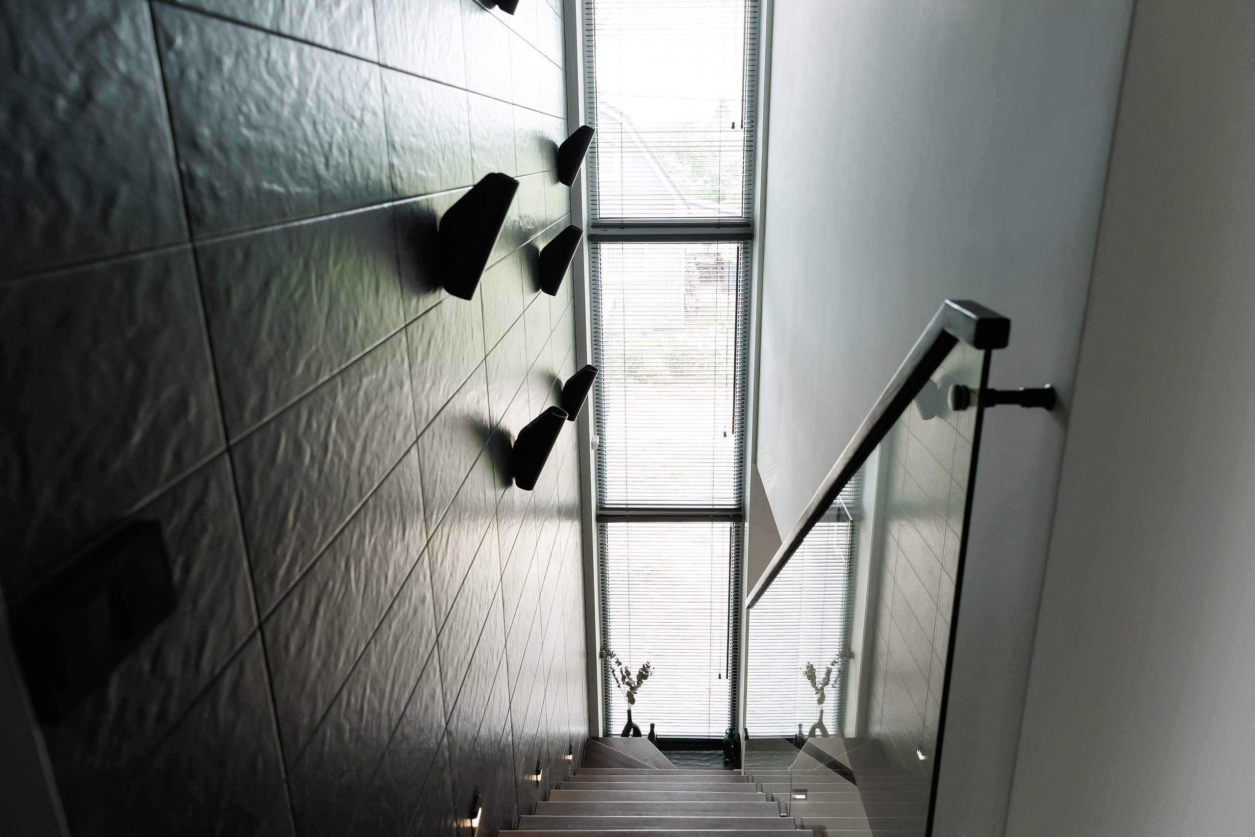 Интерьер загородного дома. Свадебный фотограф в Пскове и Санкт-Петербурге | Анна Голикова