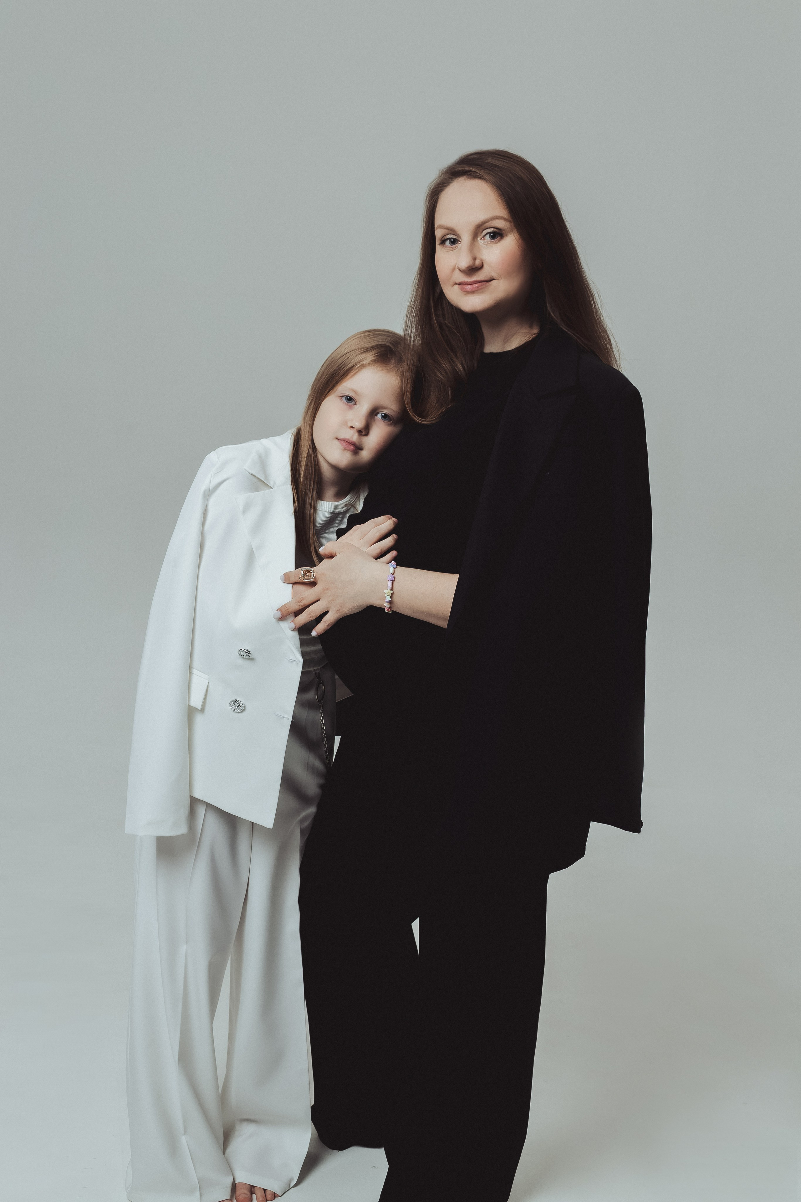 6. Семейный, детский, женский, свадебный фотограф в Ростове-на-Дону Васильчикова Юлия