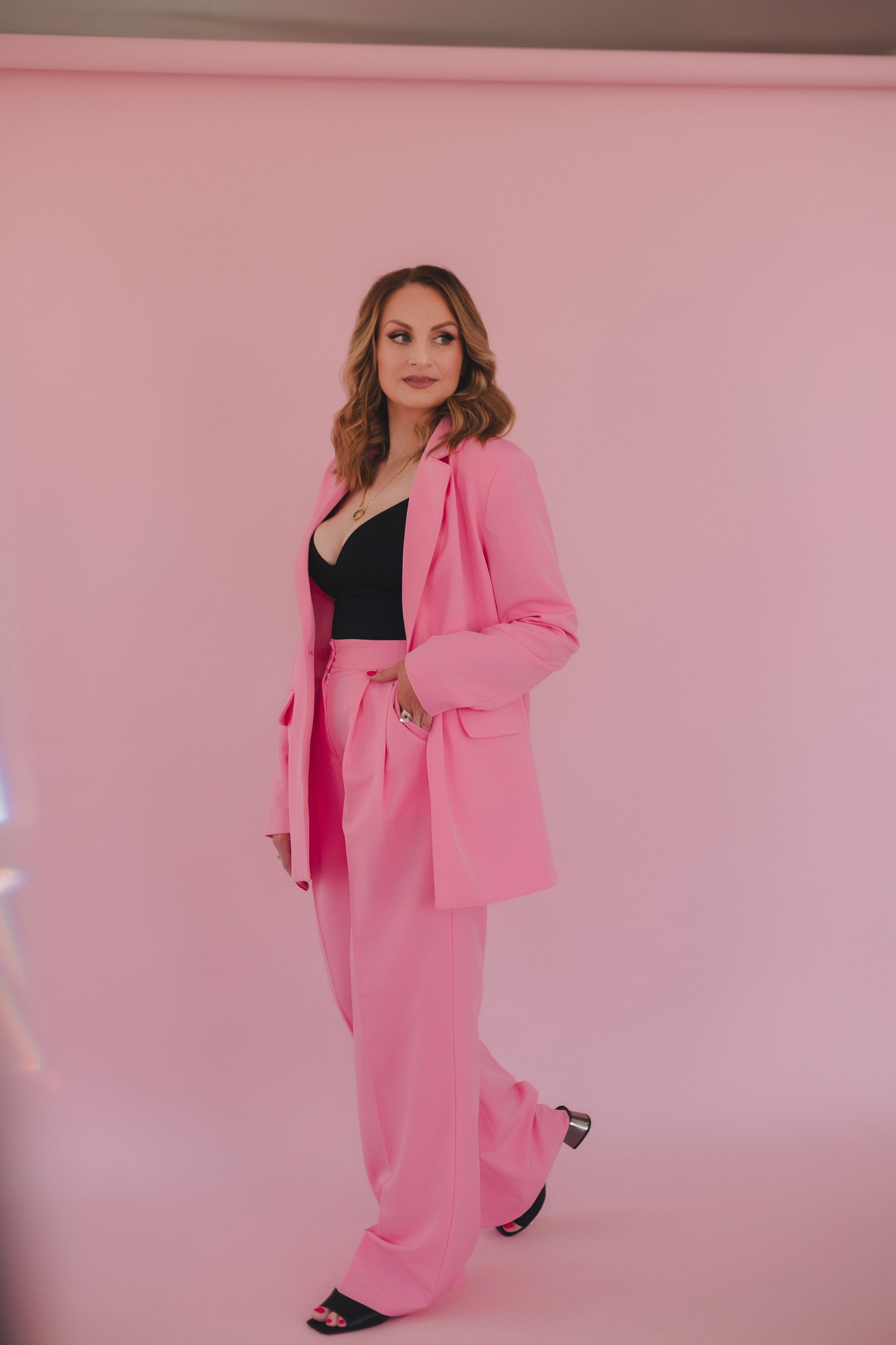 4. Семейный, детский, женский, свадебный фотограф в Ростове-на-Дону Васильчикова Юлия