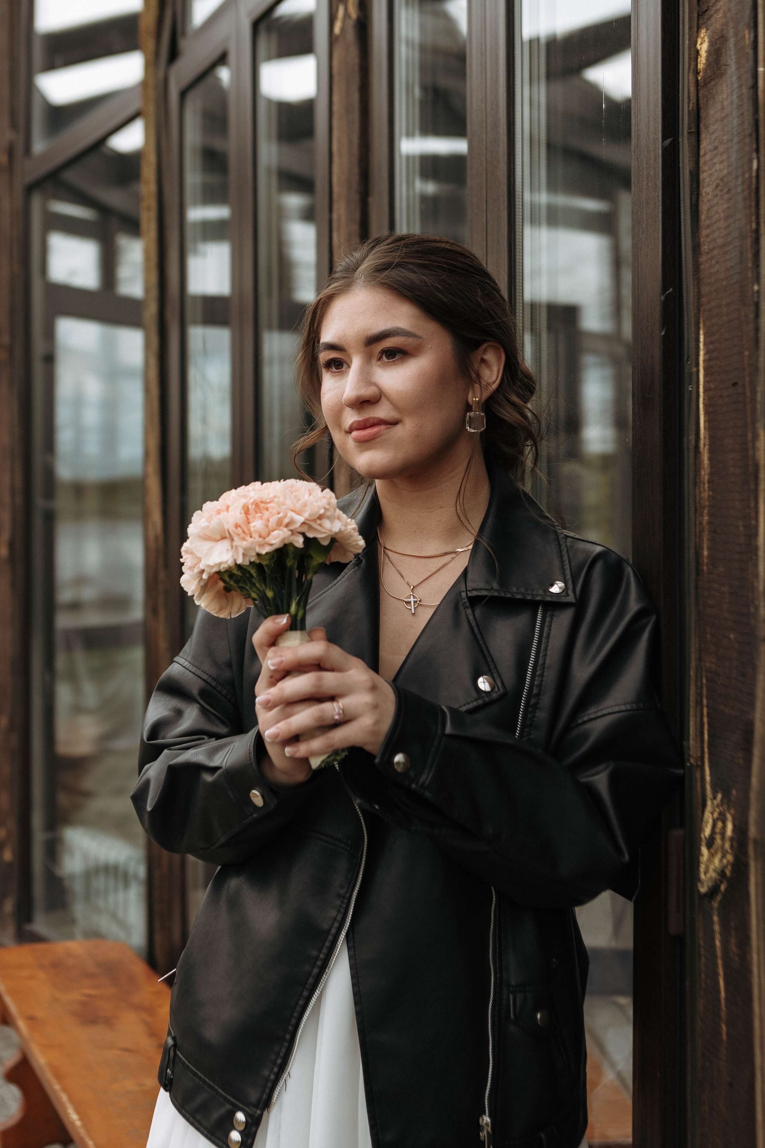 WedDay. Свадебный, семейный фотограф в Перми и Пермском крае. Ольга Старицына