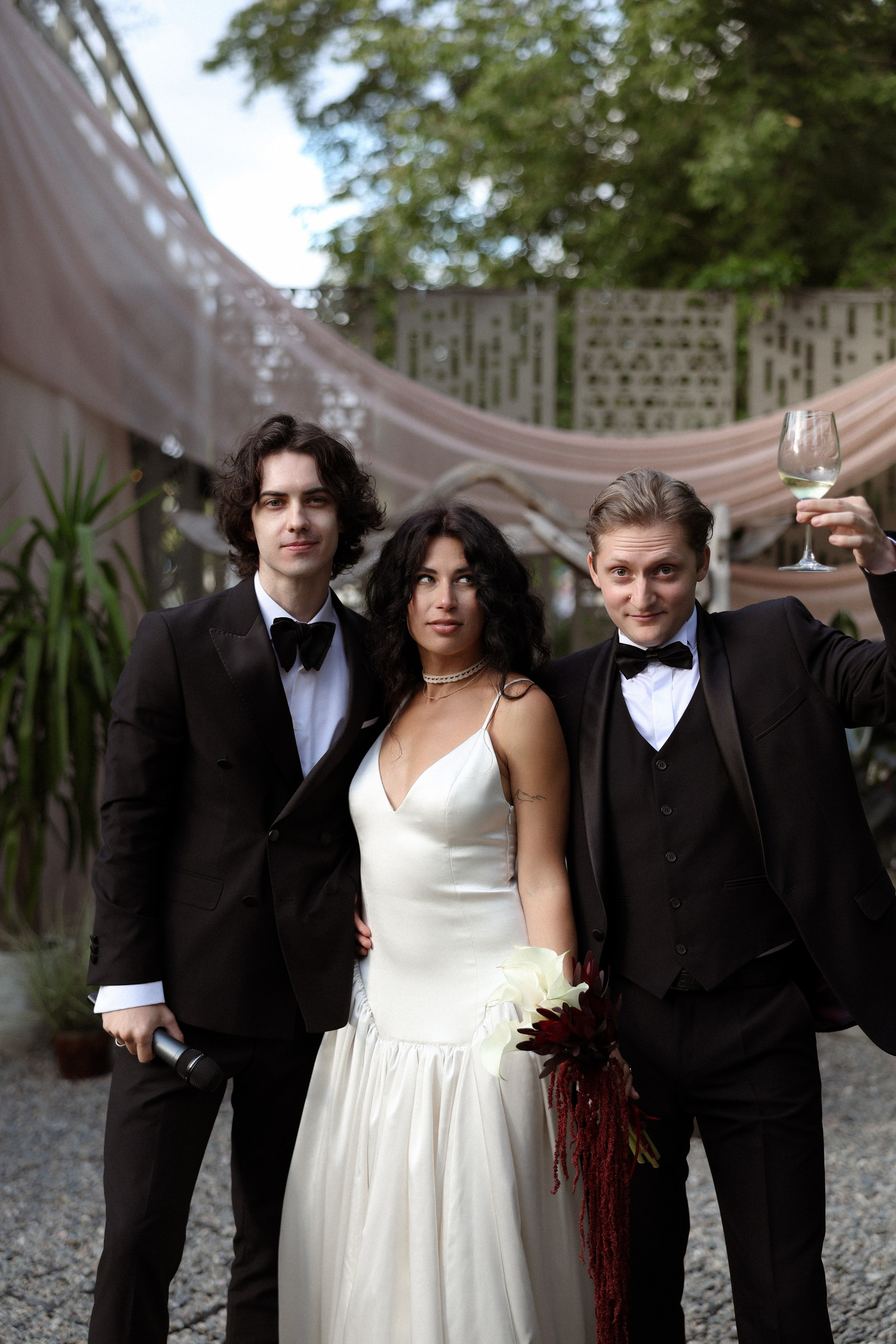 «Всегда» — Юлия и Александр. Свадебный и семейный фотограф в Москве Ломова Ирина