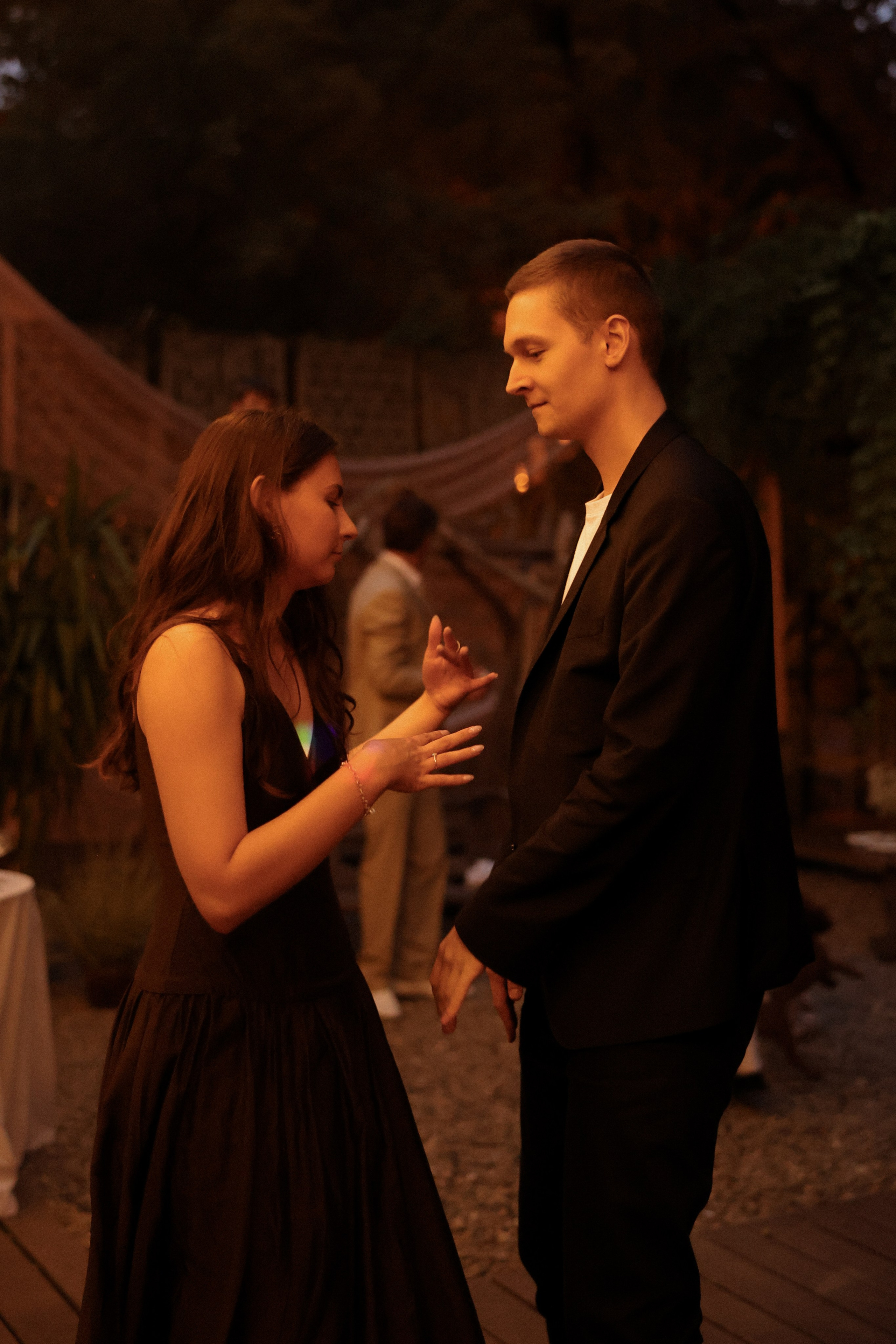 «Всегда» — Юлия и Александр. Свадебный и семейный фотограф в Москве Ломова Ирина