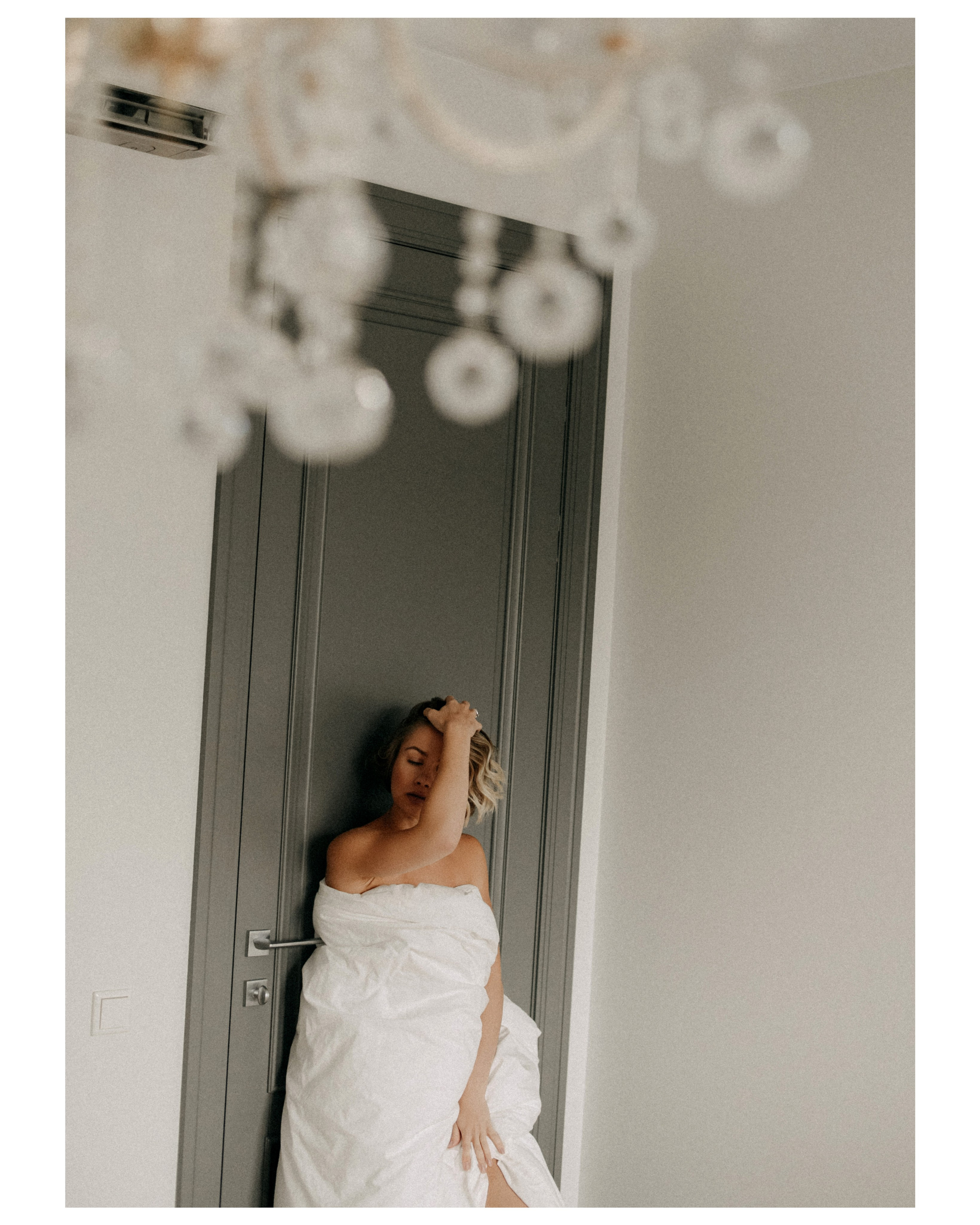 Катя. Фотограф в Москве Емельяненко Светлана