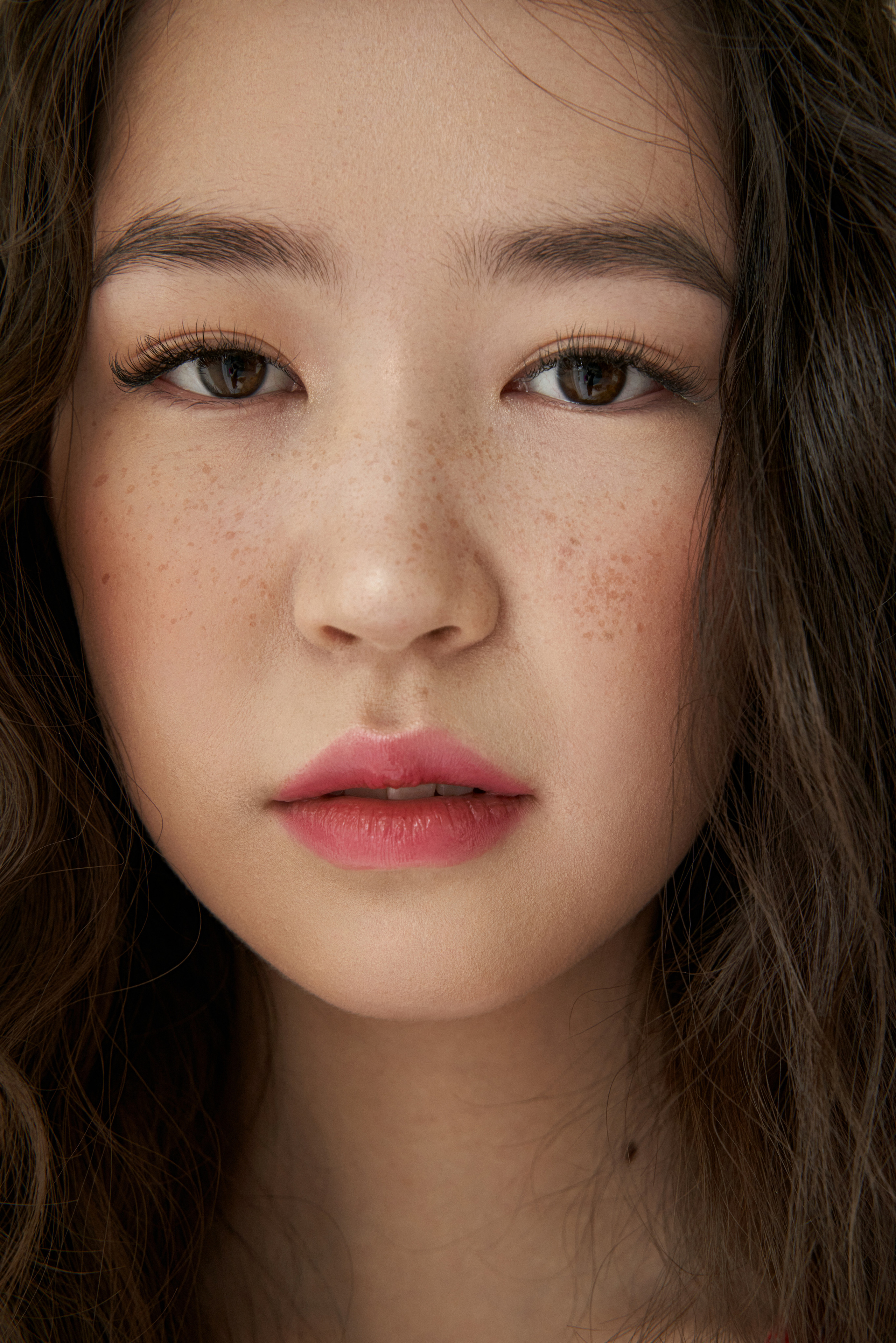 Оюна. Фотограф в Санкт-Петербурге и ретушер Рита Петрищева