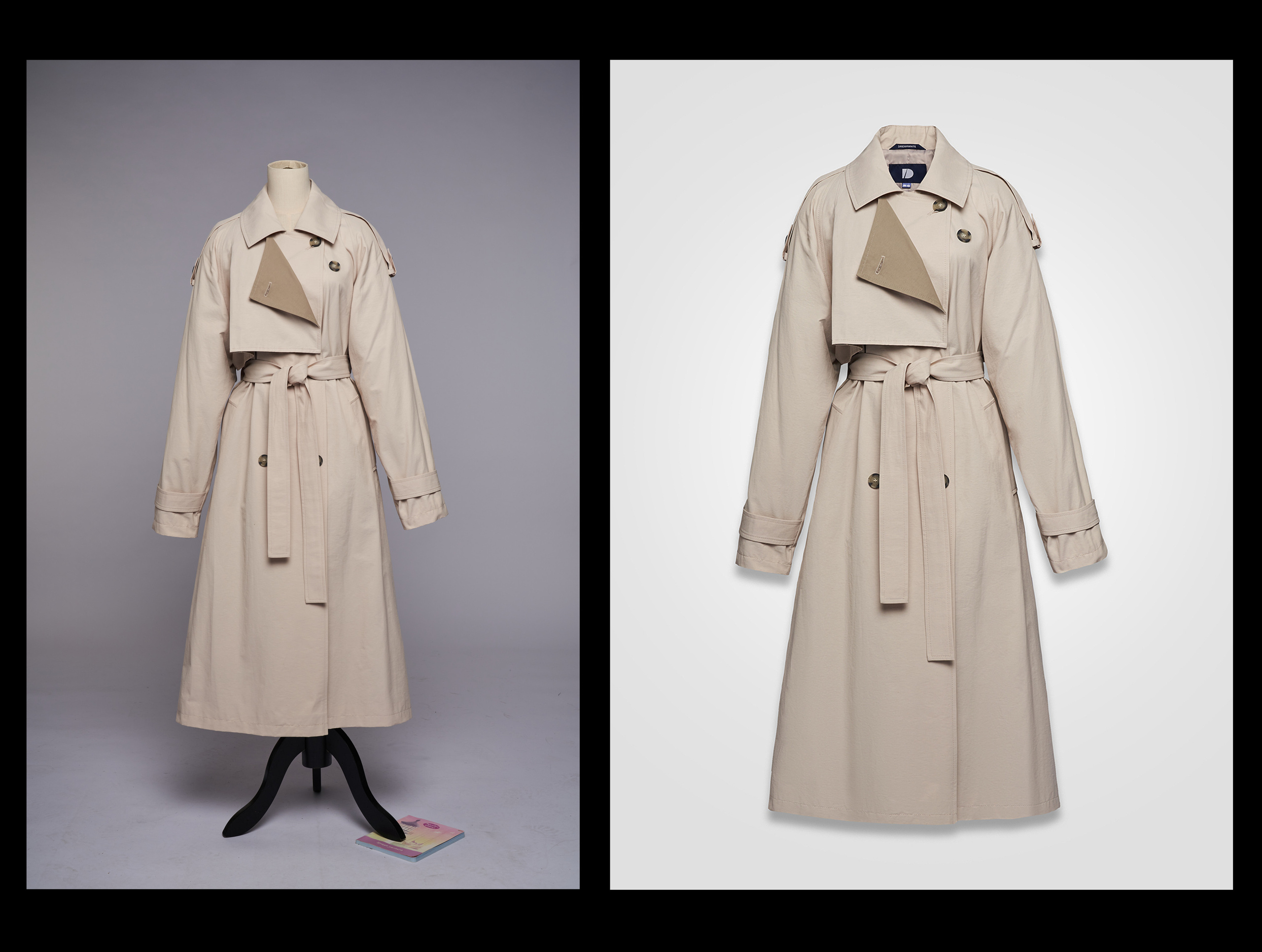 Ретушь. Фотограф в Санкт-Петербурге и ретушер Рита Петрищева