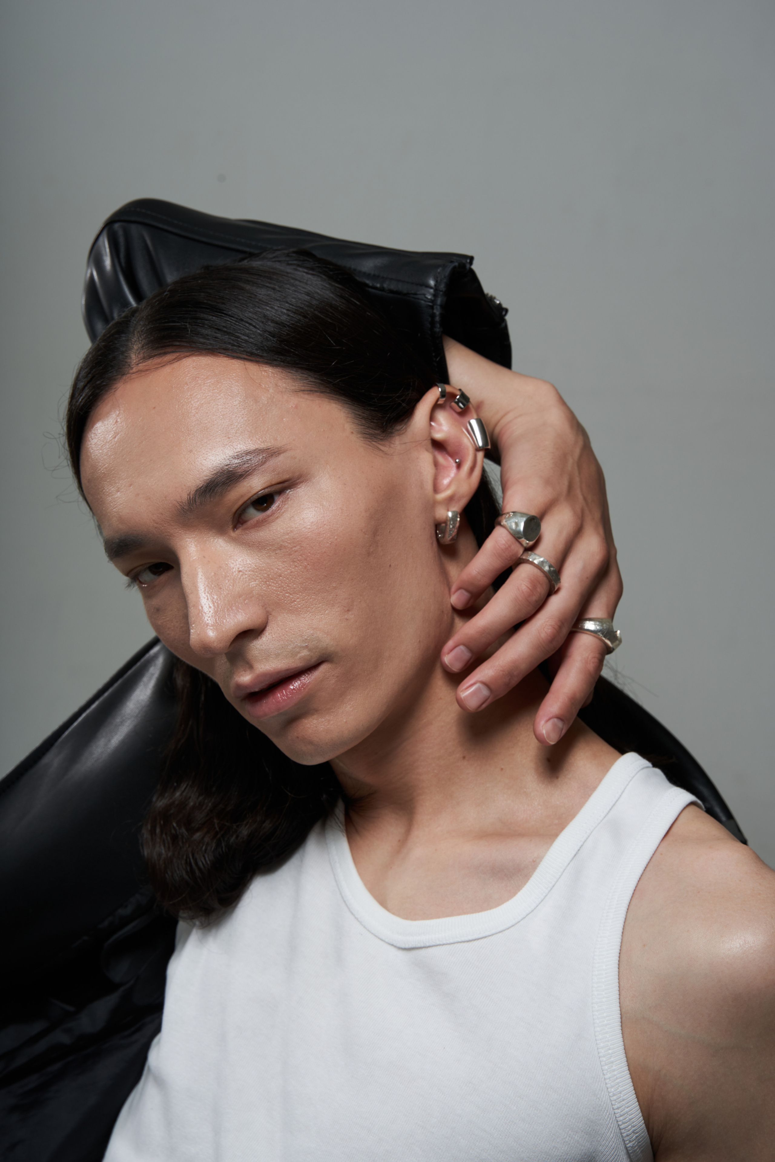 Андрей&Ask Embla store. Фотограф в Санкт-Петербурге и ретушер Рита Петрищева