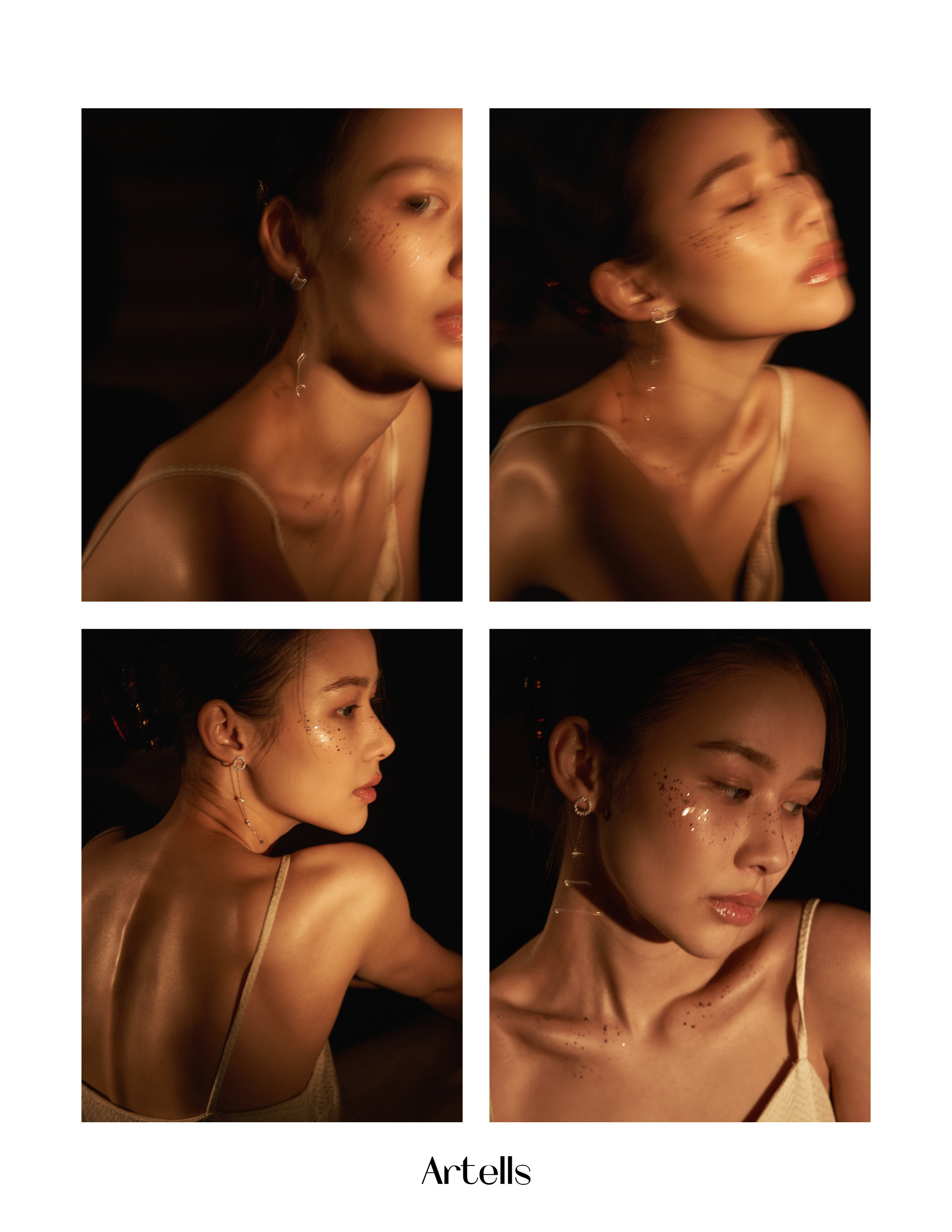 Публикации. Фотограф в Санкт-Петербурге и ретушер Рита Петрищева