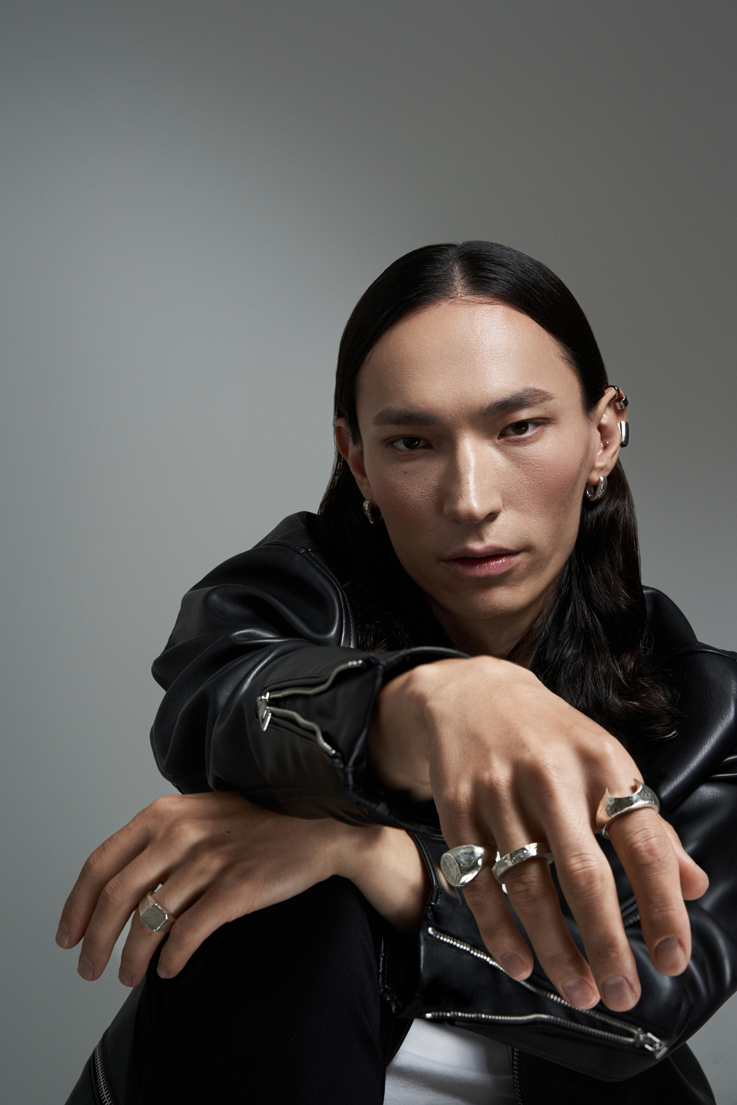 Андрей&Ask Embla store. Фотограф в Санкт-Петербурге и ретушер Рита Петрищева