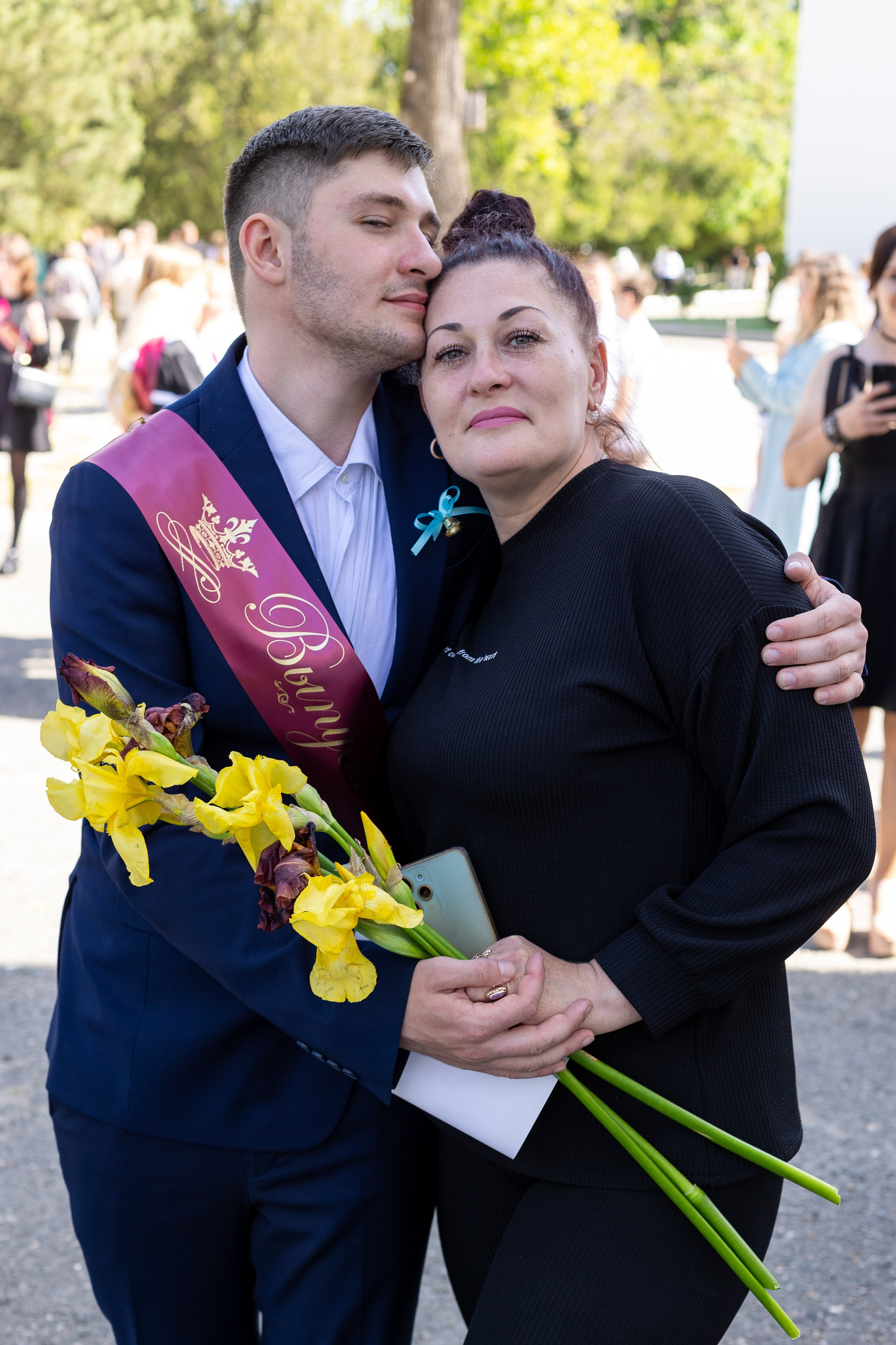 Последний звонок. Выпускные альбомы Майкоп, Краснодар Елена Золотарева