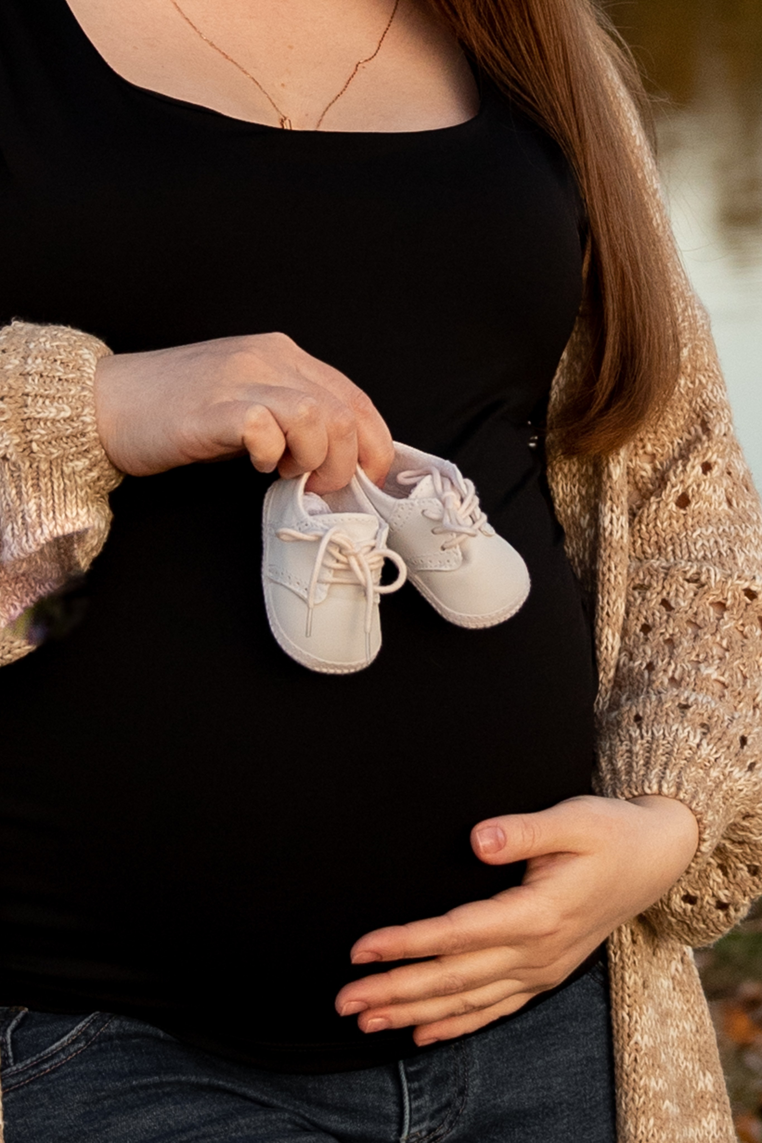 Ольга. Семейный фотограф документалист в Пензе Лопатинская Татья