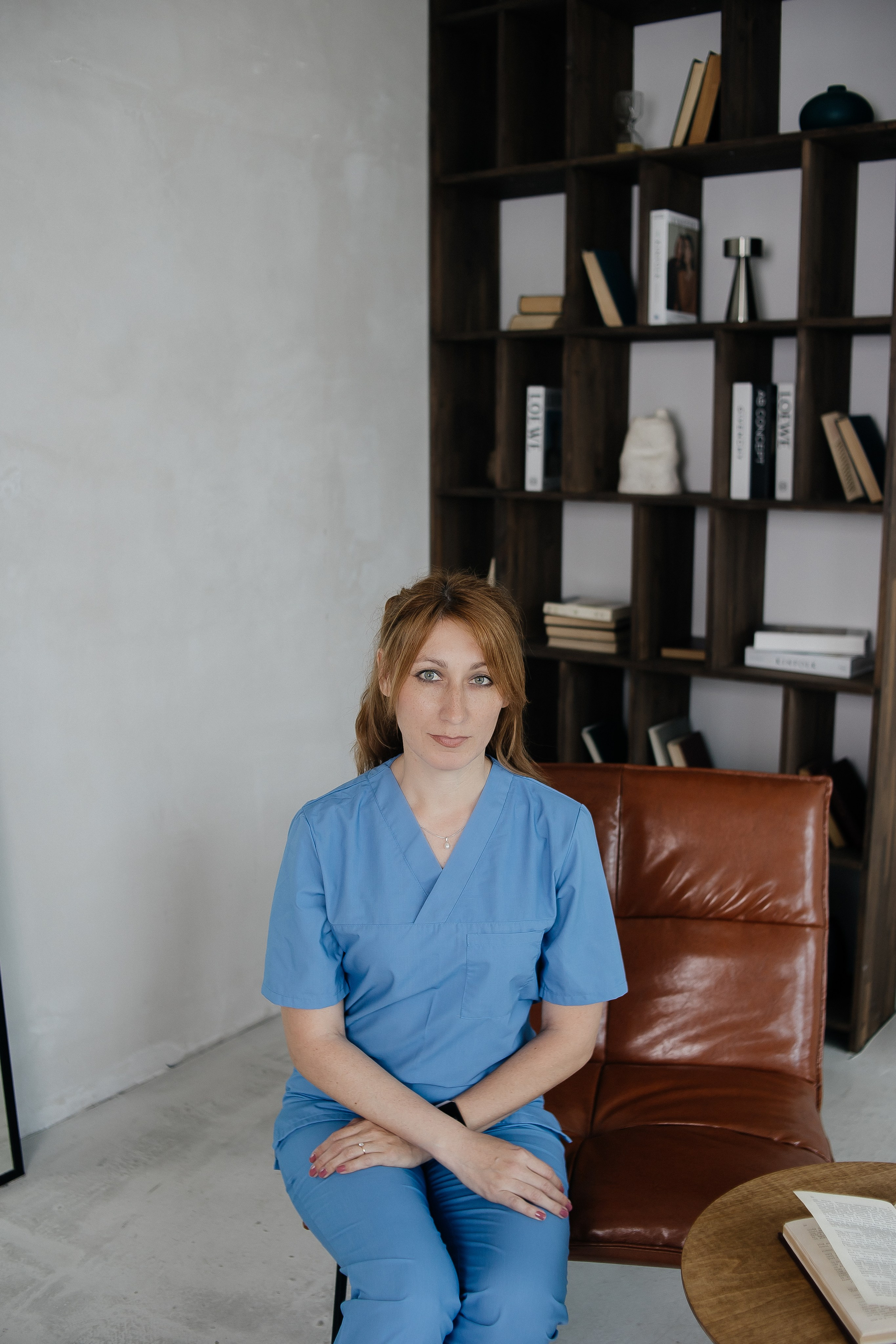 Группа. Фотограф в Иркутске