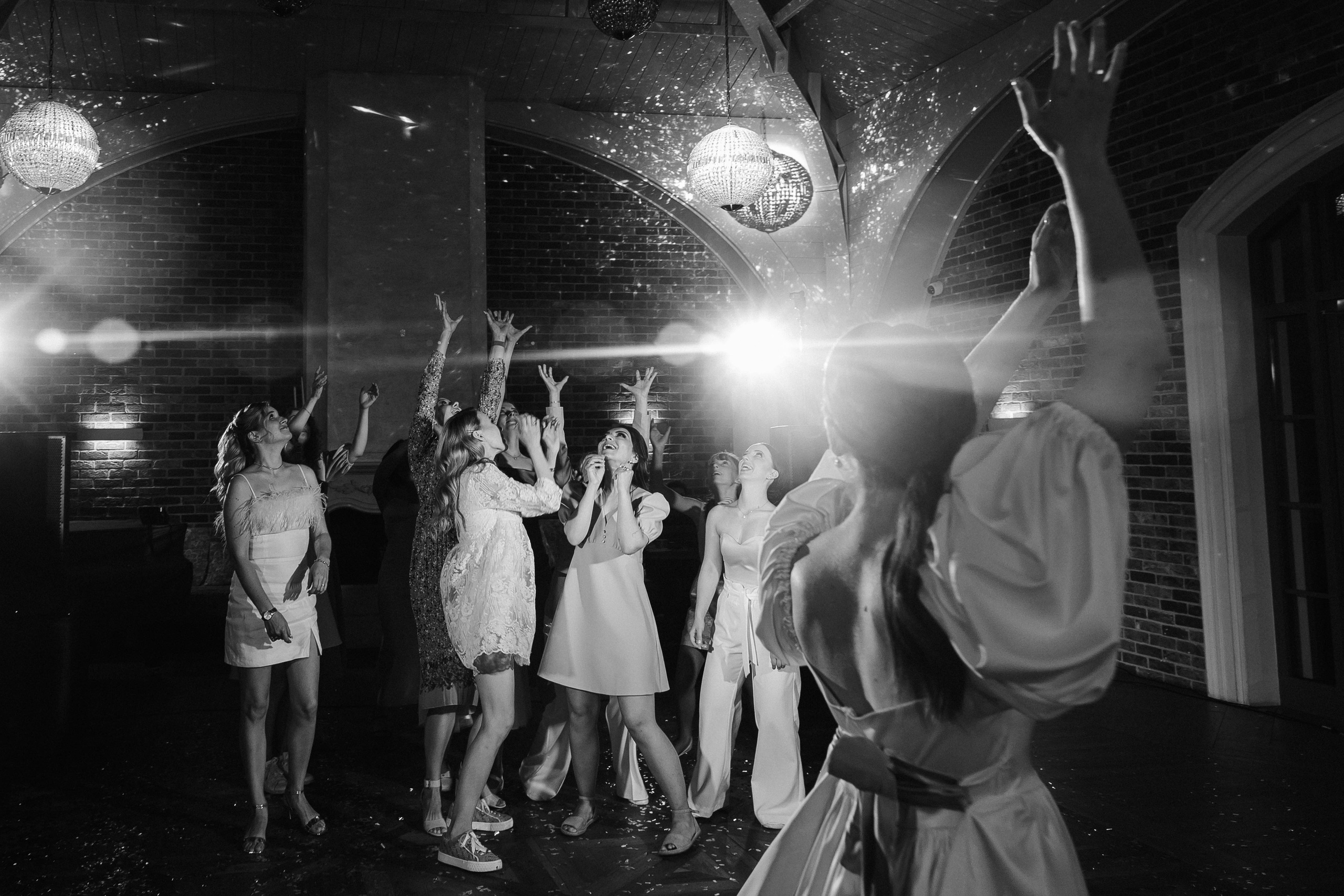 A & E. Свадебный фотограф Алина Хабарова