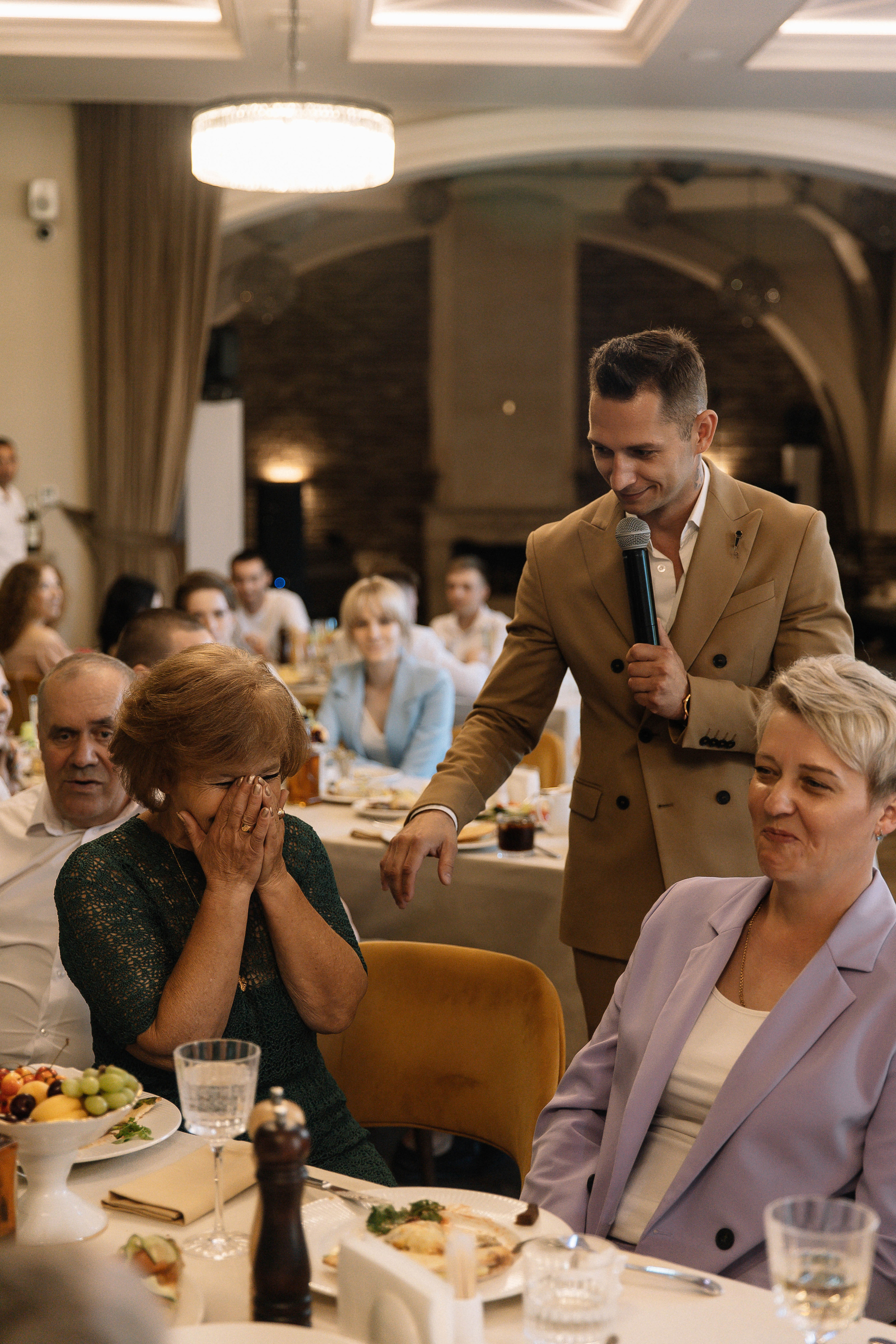 A & E. Свадебный фотограф Алина Хабарова