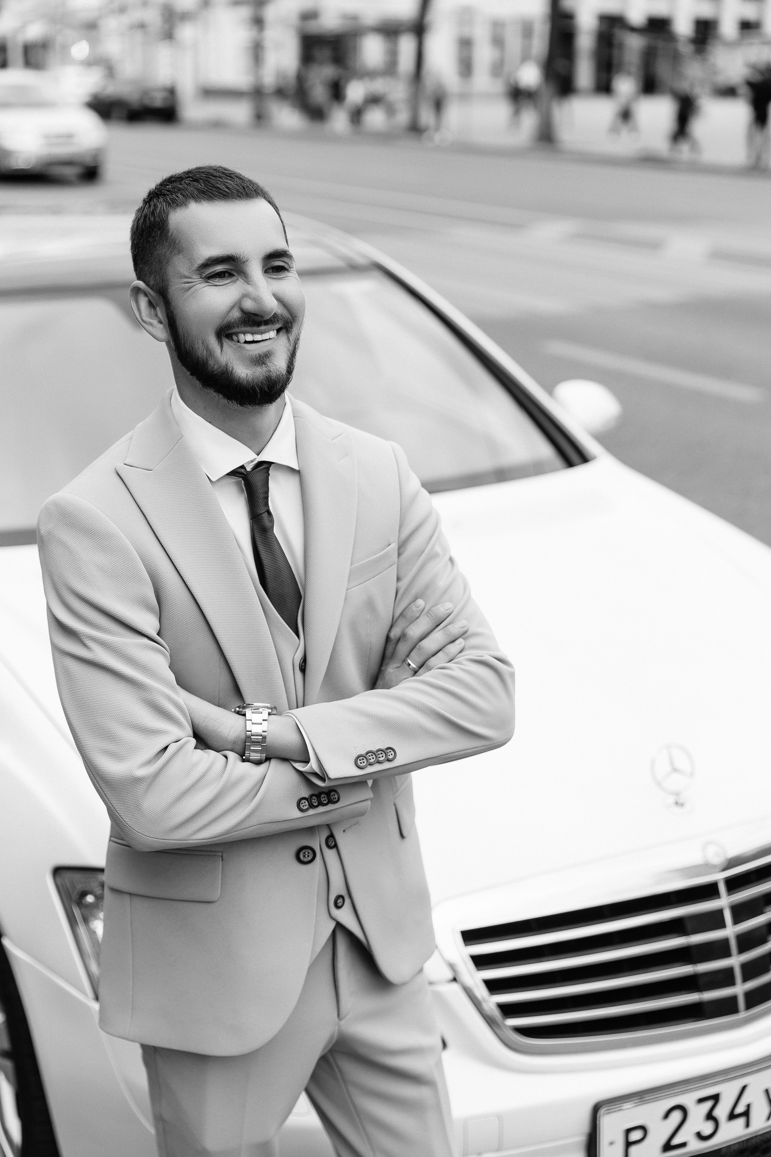 Любовь. Свадебный фотограф Алина Хабарова