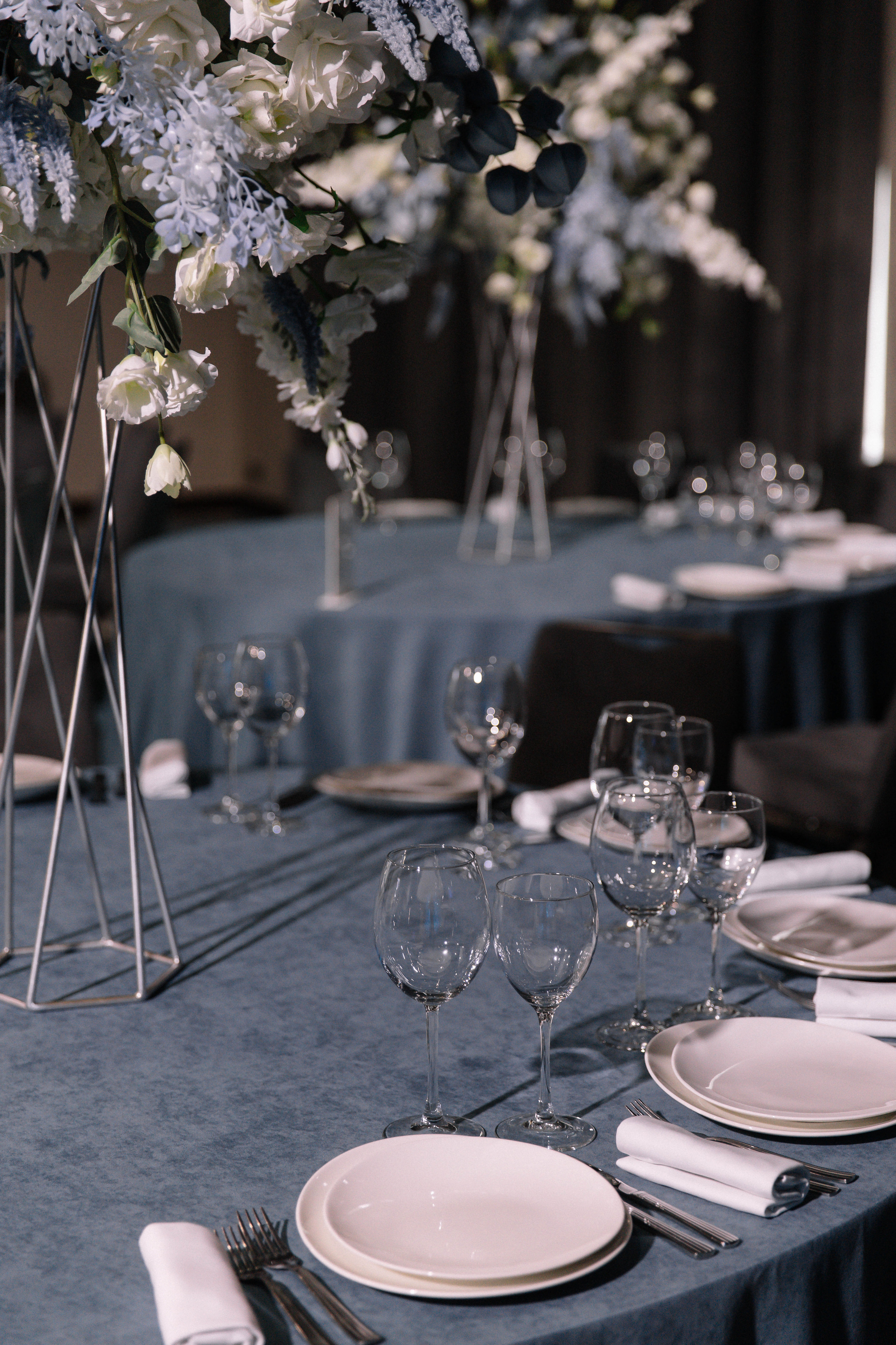 V & I. Свадебный фотограф Алина Хабарова