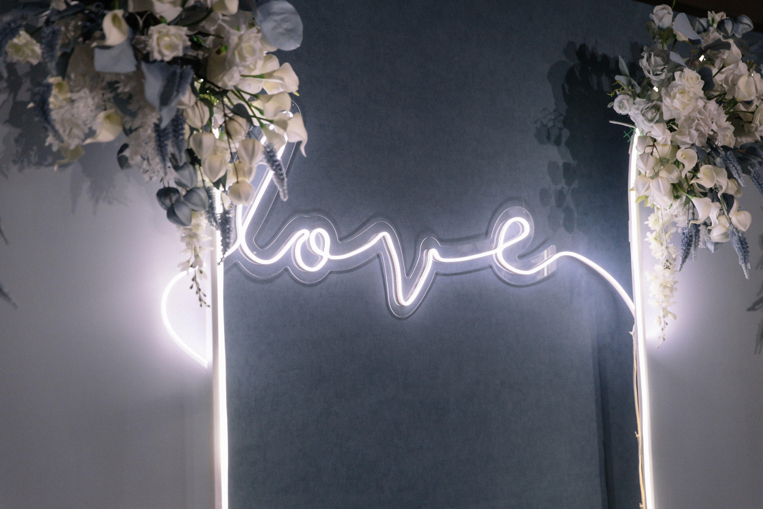 V & I. Свадебный фотограф Алина Хабарова