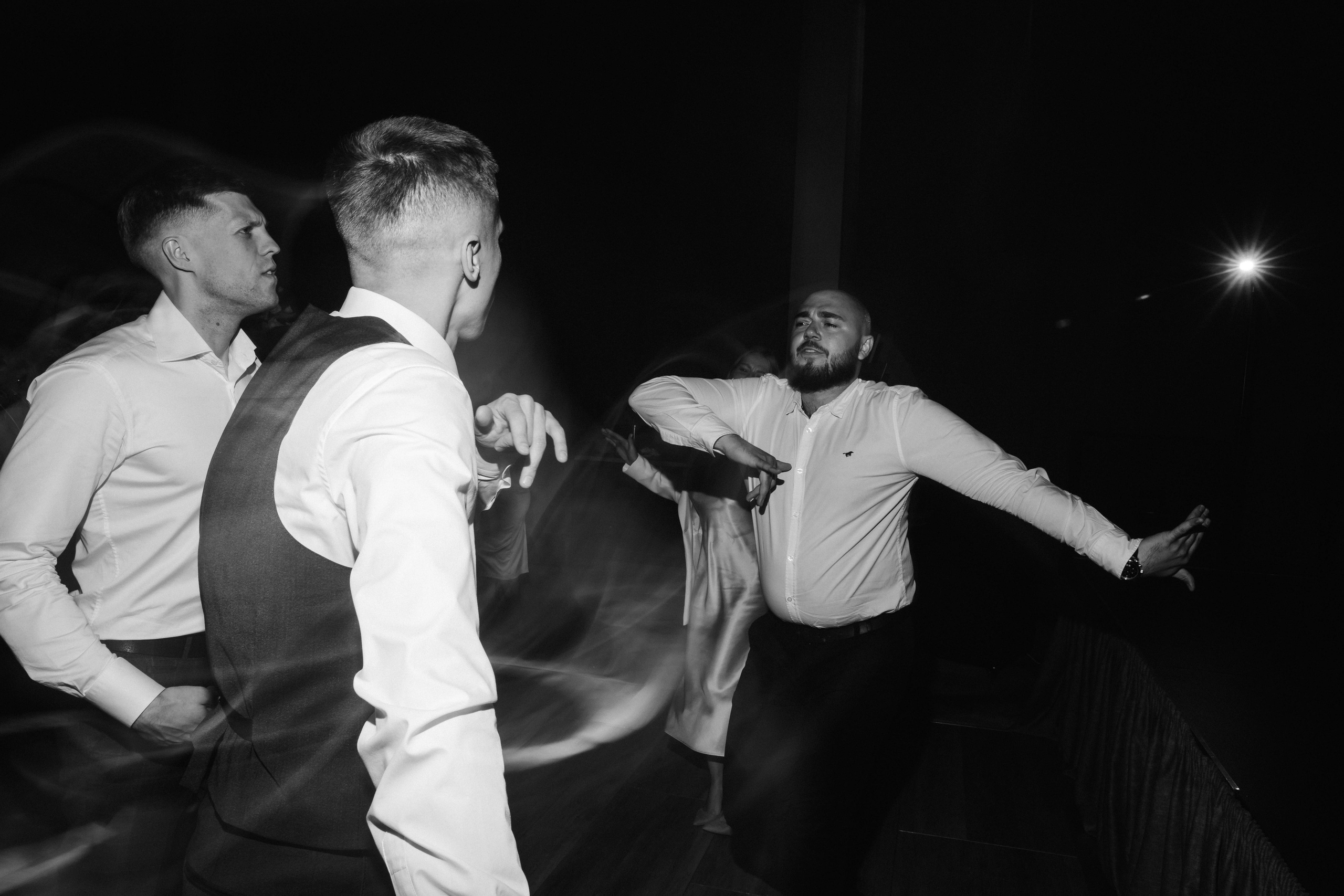 V & I. Свадебный фотограф Алина Хабарова