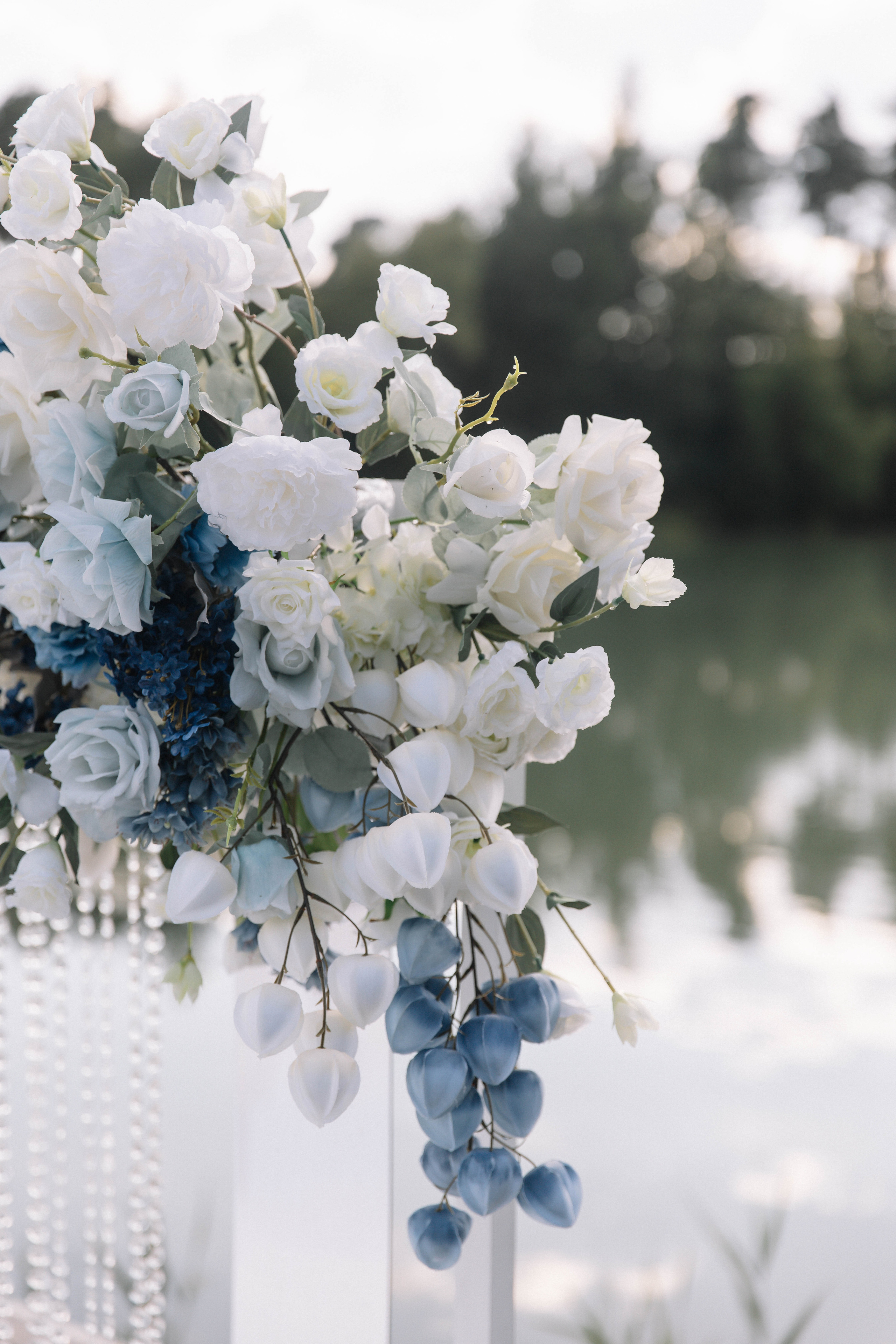 V & I. Свадебный фотограф Алина Хабарова